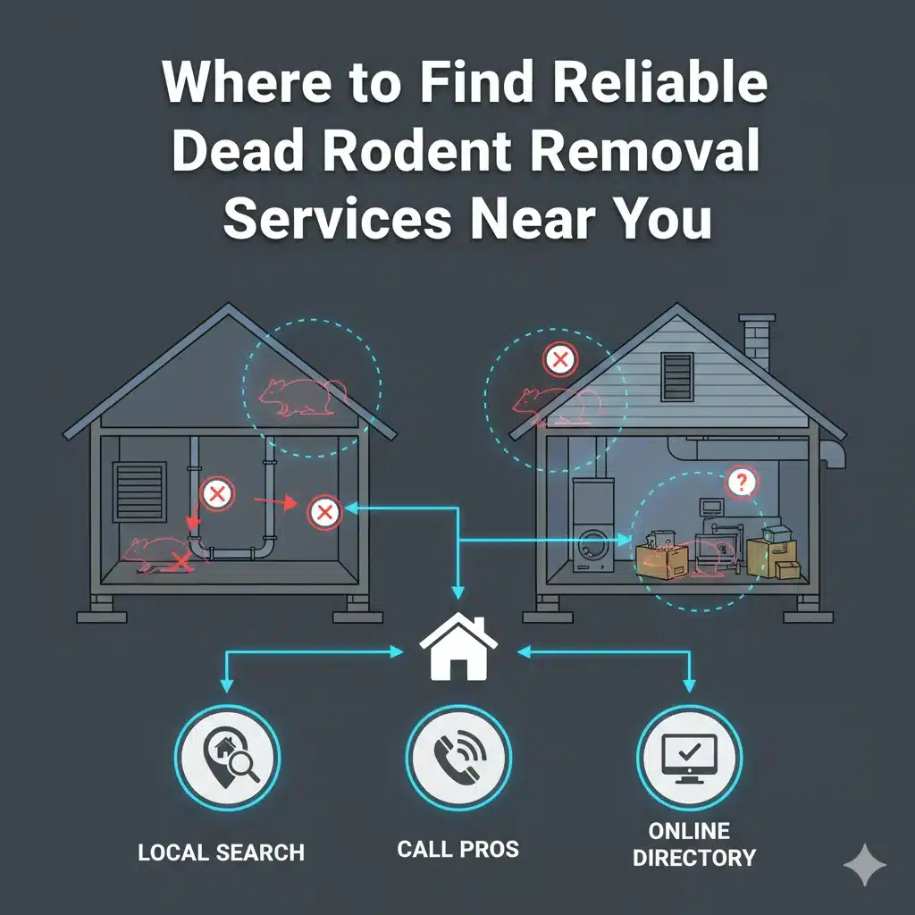 where-to-find-reliable-dead-rodent-removal-services-near-you-interior-treatment