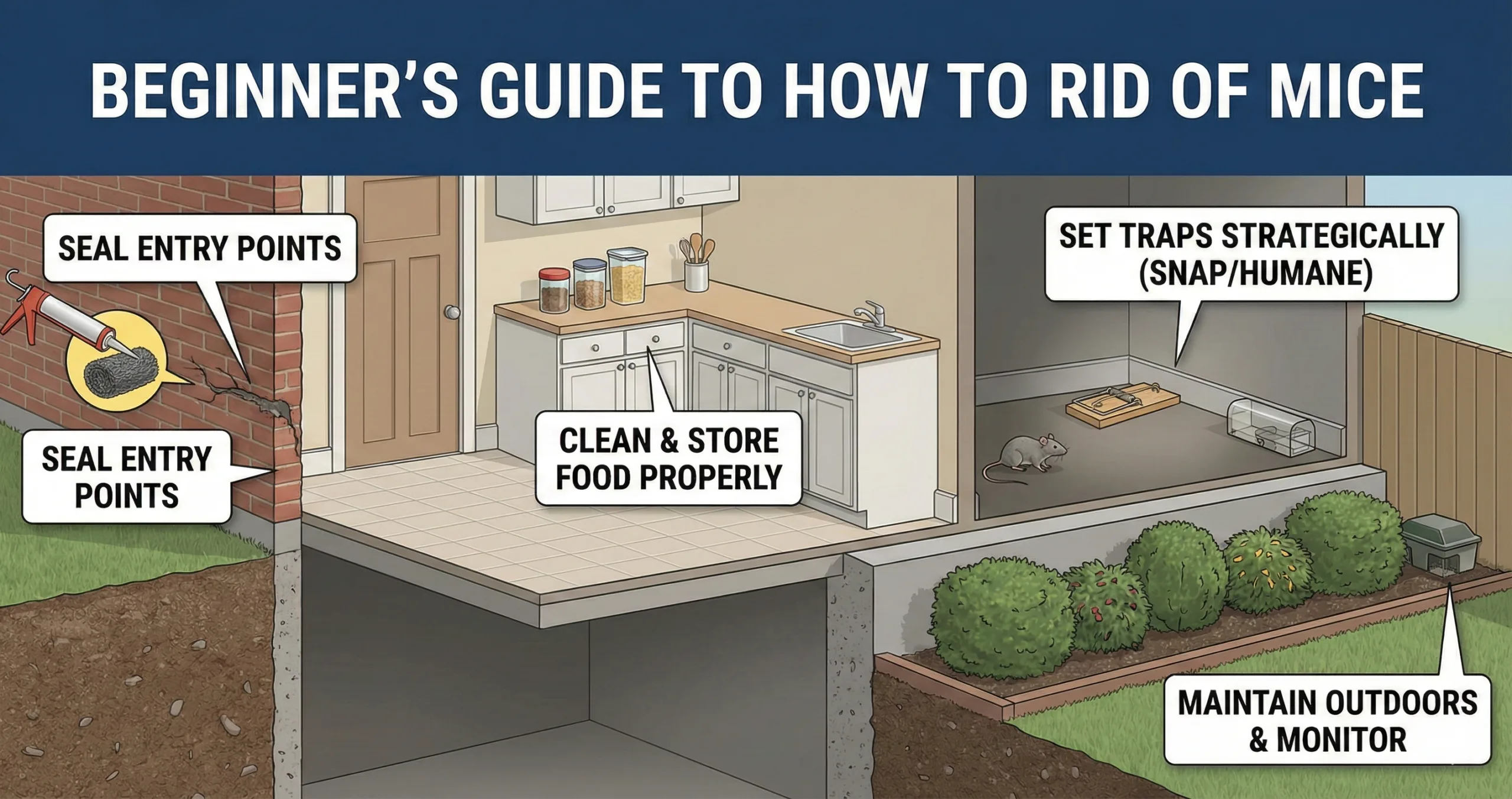 beginners-guide-to-how-to-rid-of-mice-interior-treatment