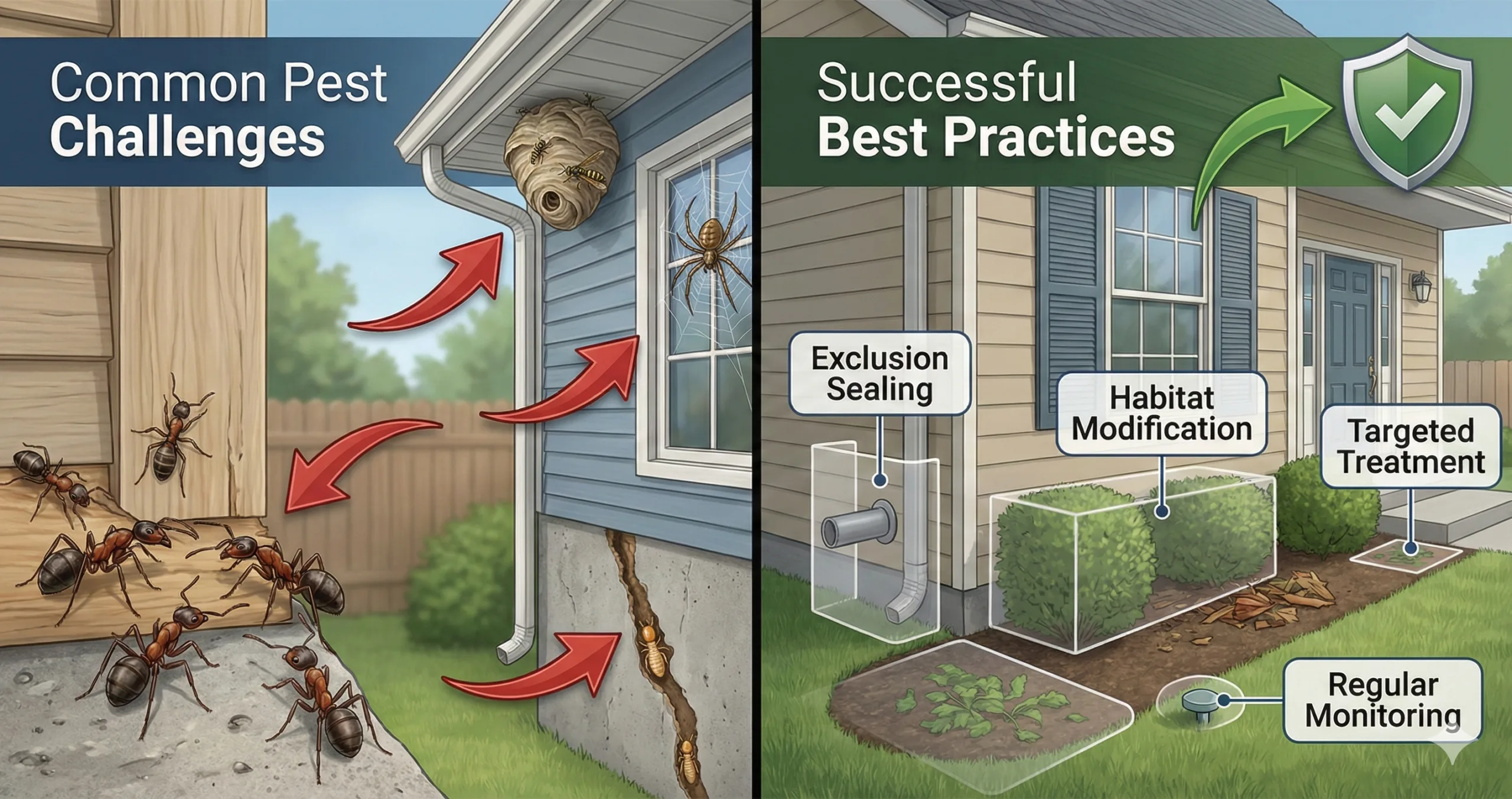 best-practices-for-successful-best-rated-pest-control-companies-exterior-application-scaled