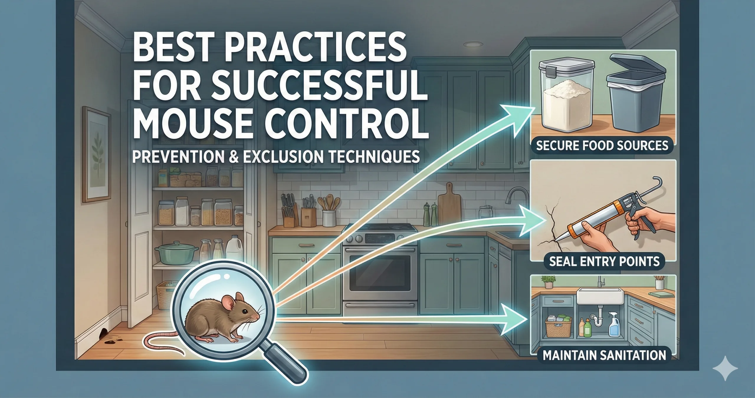 best-practices-for-successful-can-pest-control-get-rid-of-mice-interior-treatment