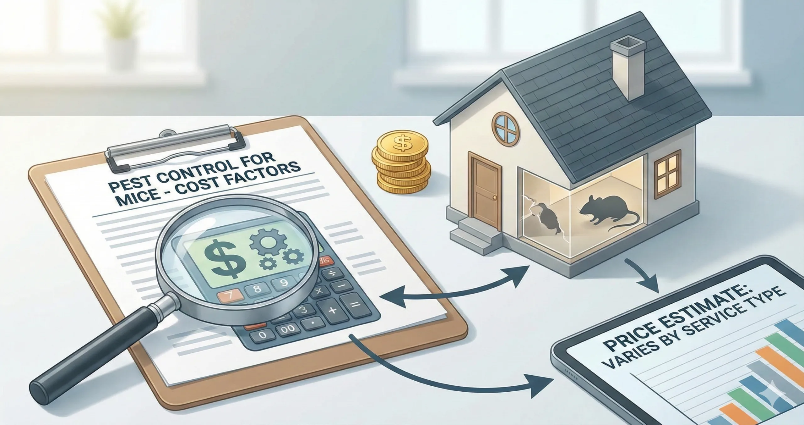 best-practices-for-successful-how-much-is-pest-control-for-mice-interior-treatment