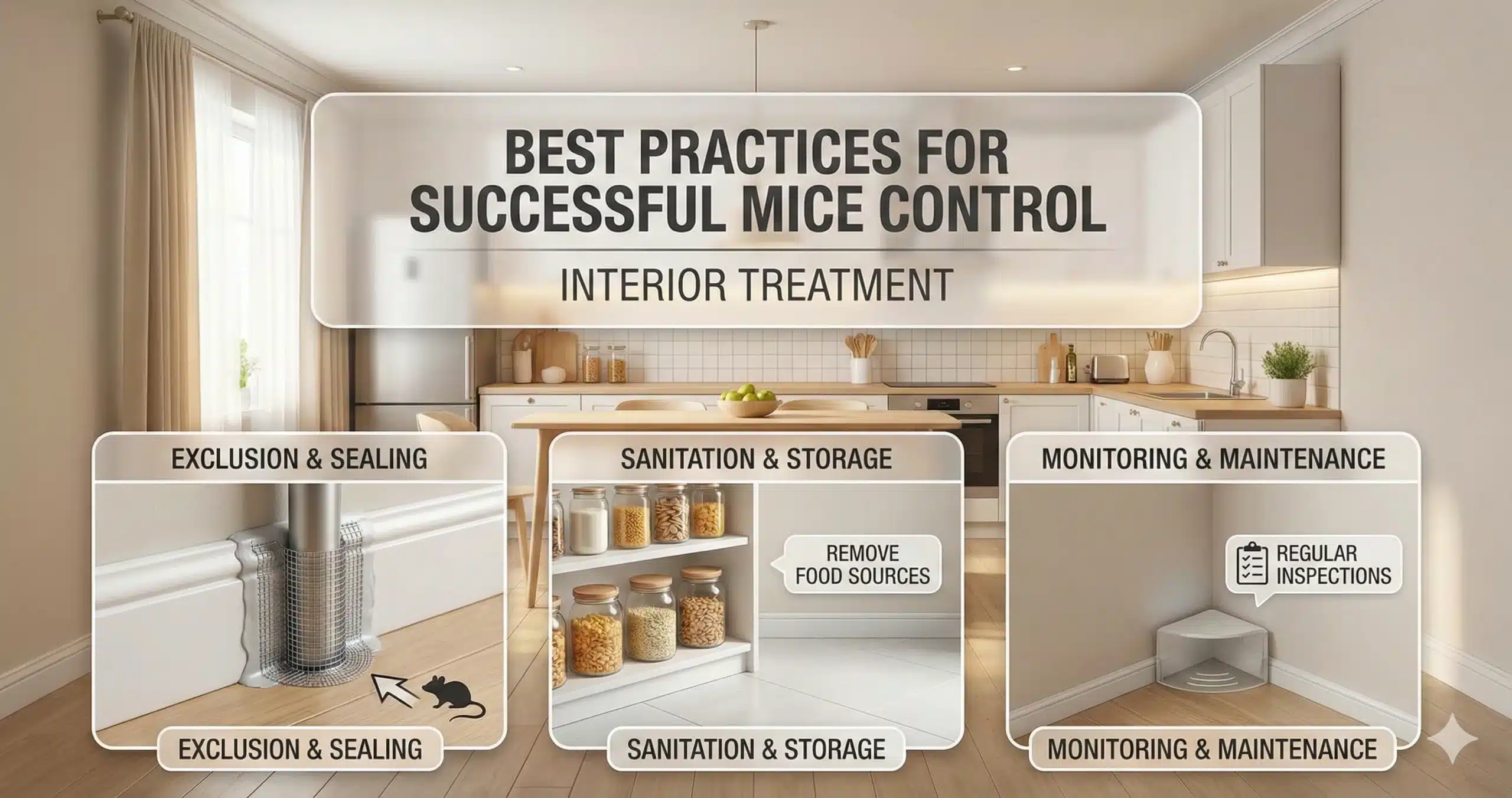 best-practices-for-successful-what-does-pest-control-do-for-mice-interior-treatment