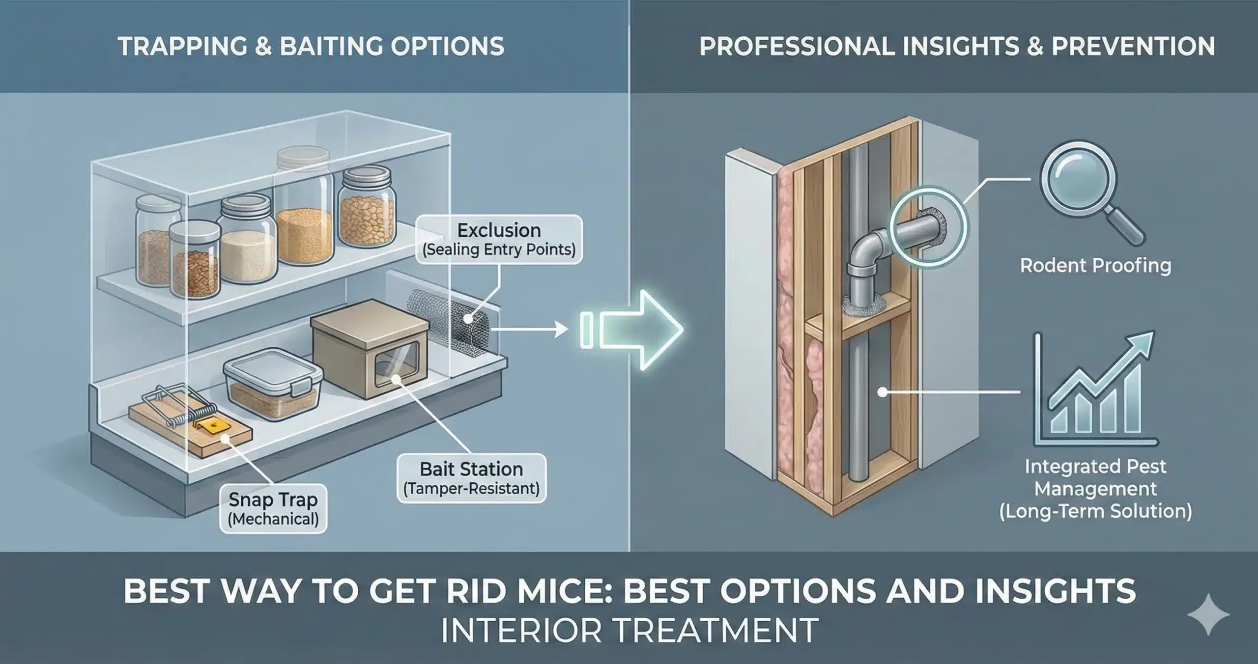 best-way-to-get-rid-mice-best-options-and-insights-interior-treatment