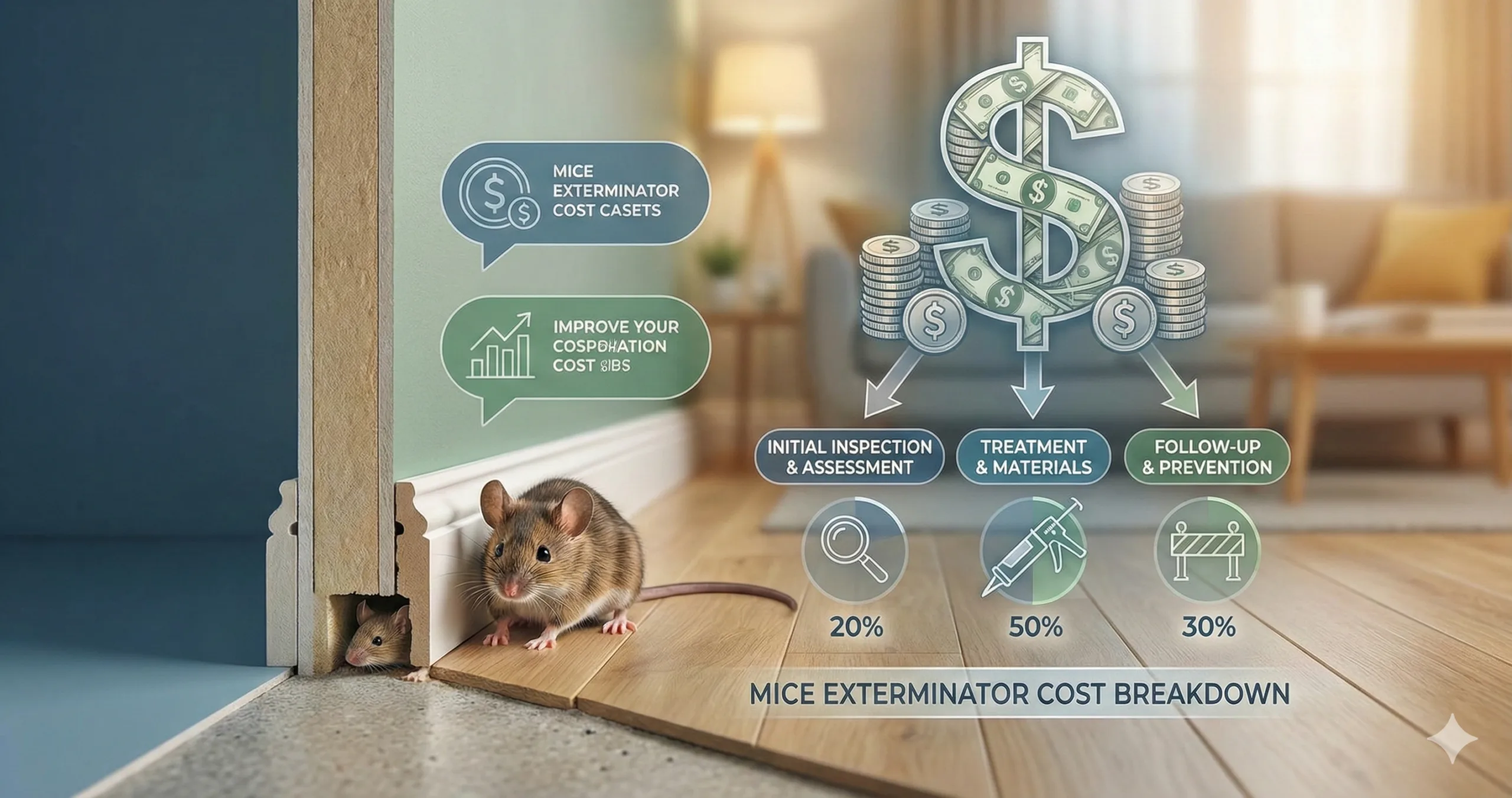 breaking-down-the-mice-exterminator-cost-interior-treatment