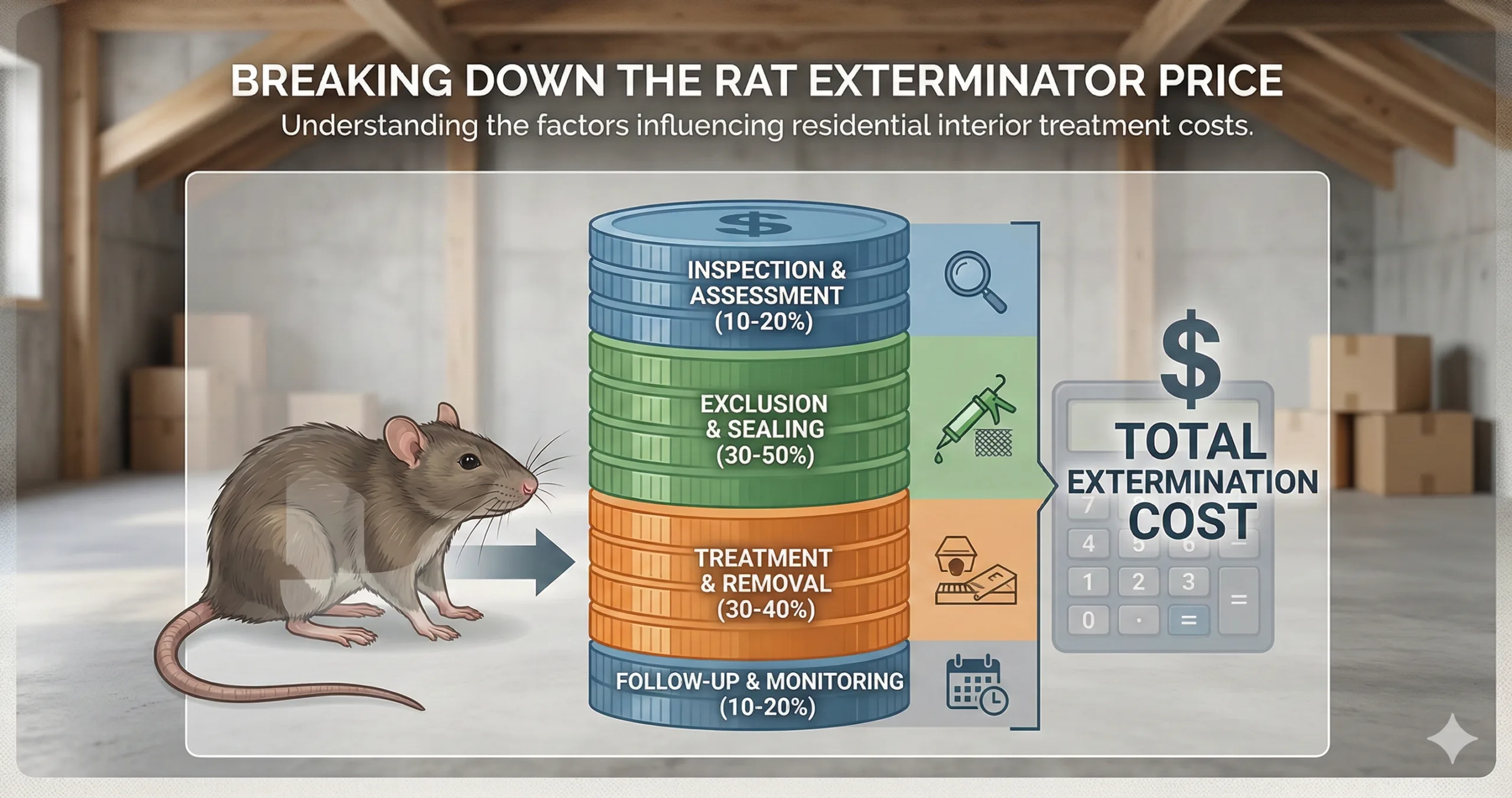 breaking-down-the-rat-exterminator-price-interior-treatment