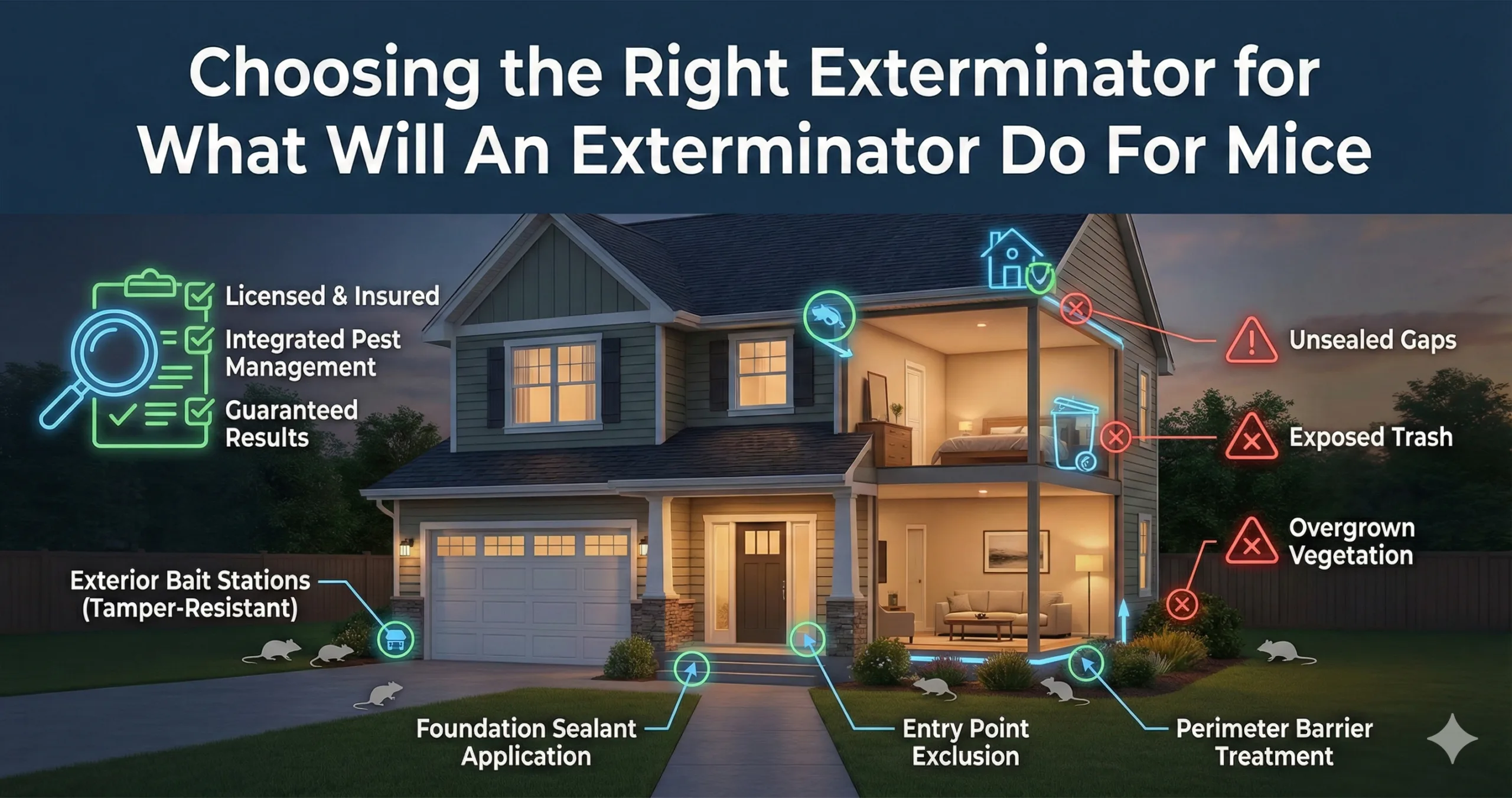 choosing-the-right-exterminator-for-what-will-an-exterminator-do-for-mice-exterior-application-scaled