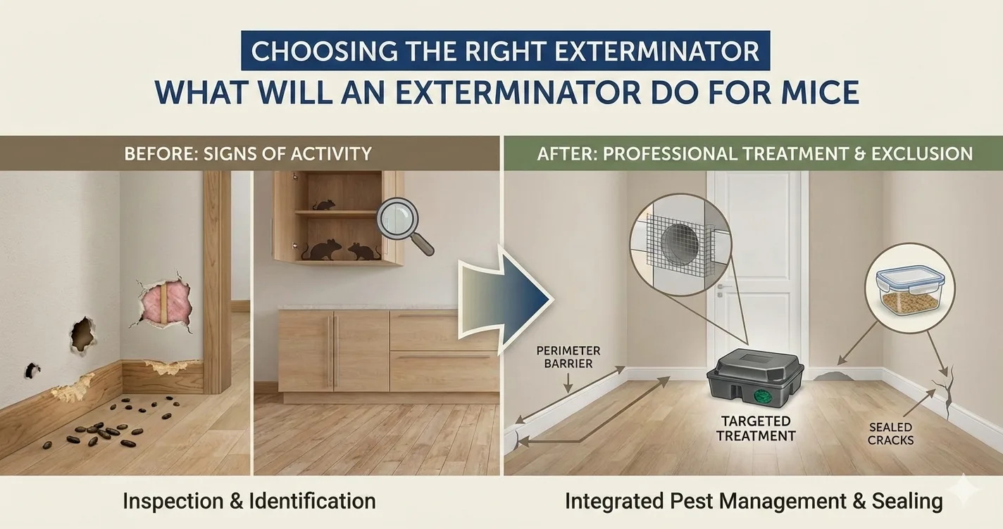 choosing-the-right-exterminator-for-what-will-an-exterminator-do-for-mice-interior-treatment