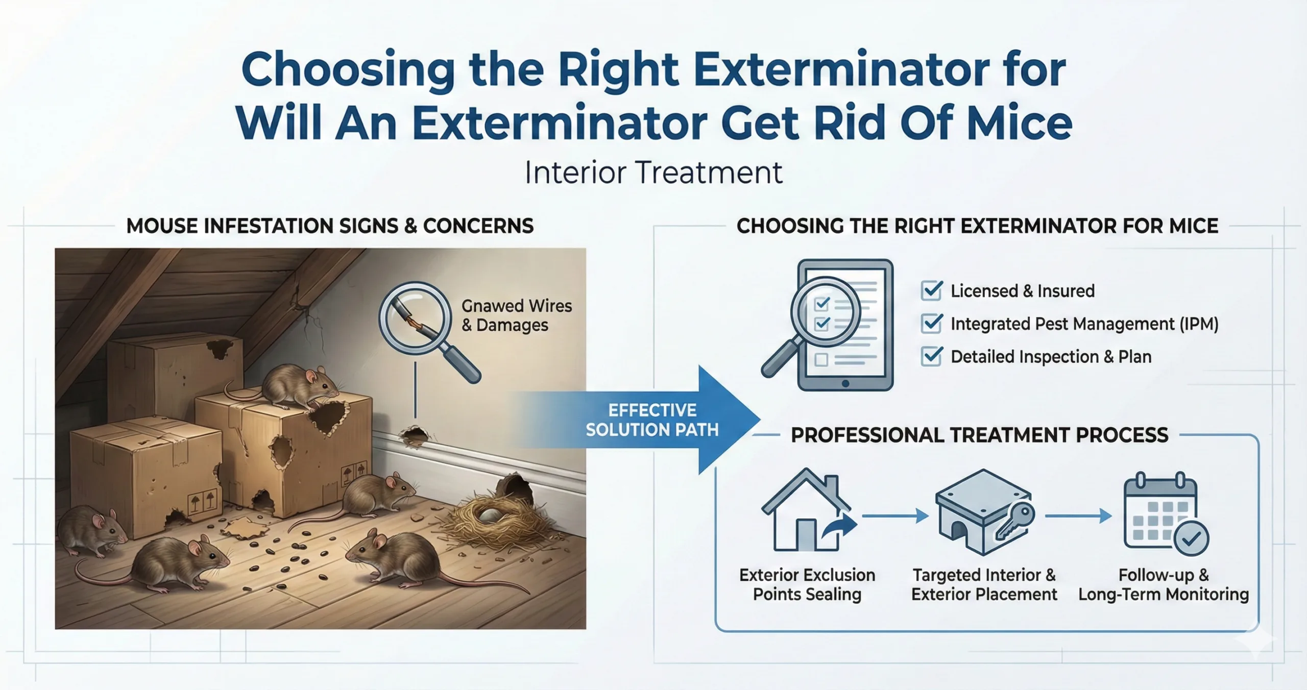 choosing-the-right-exterminator-for-will-an-exterminator-get-rid-of-mice-interior-treatment