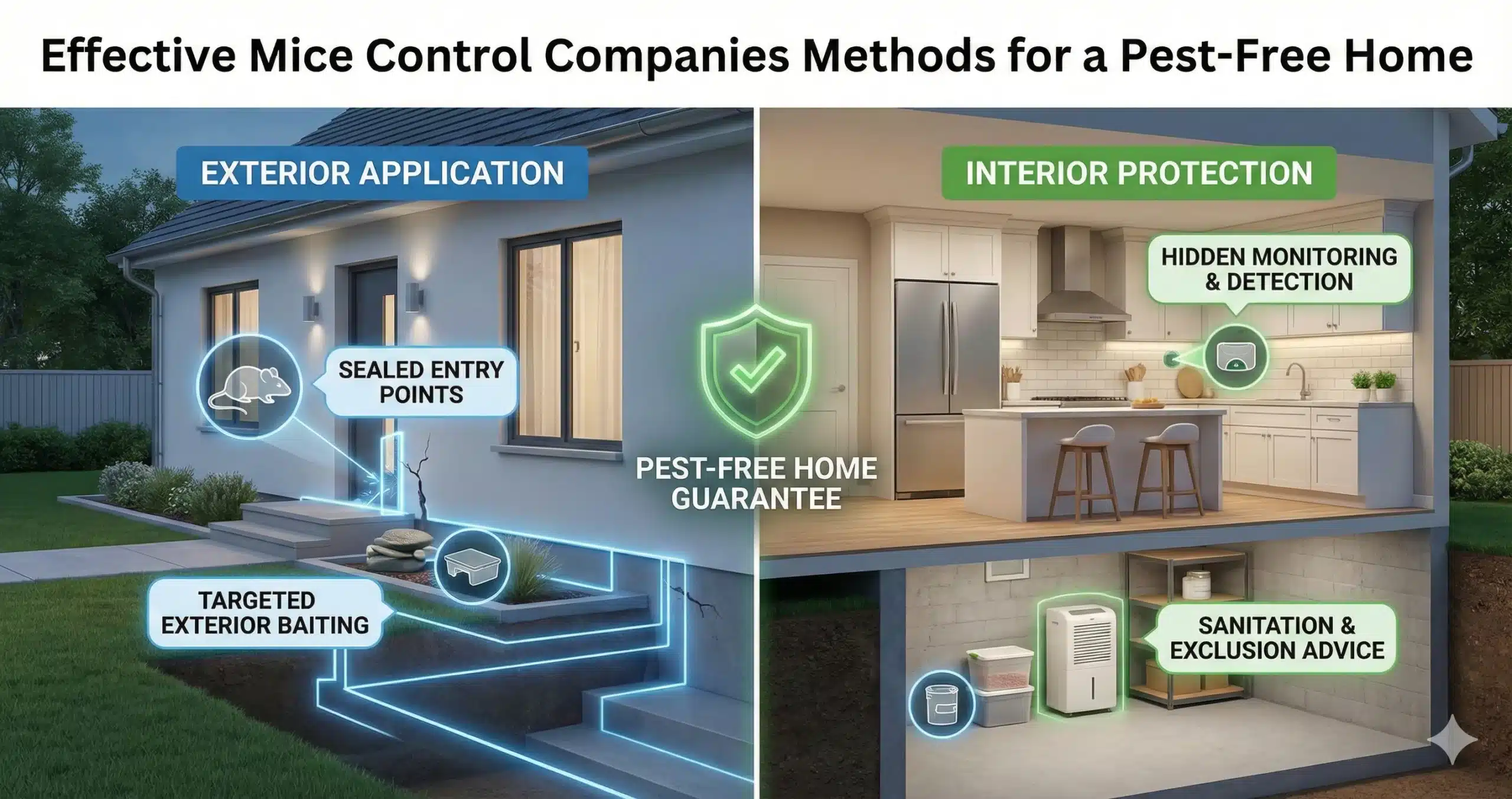 effective-mice-control-companies-methods-for-a-pest-free-home-exterior-application-scaled