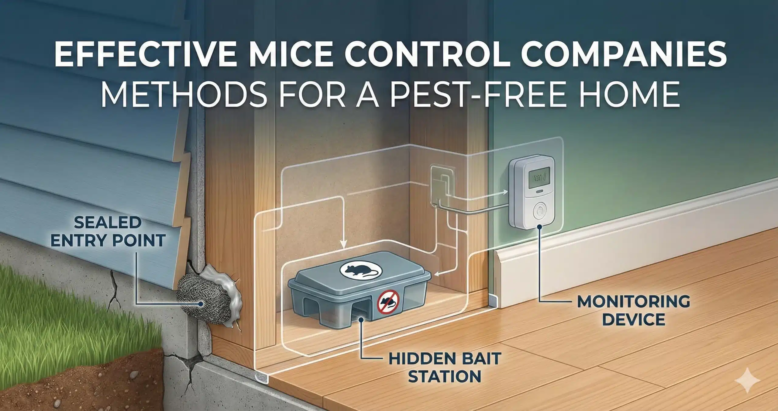 effective-mice-control-companies-methods-for-a-pest-free-home-interior-treatment