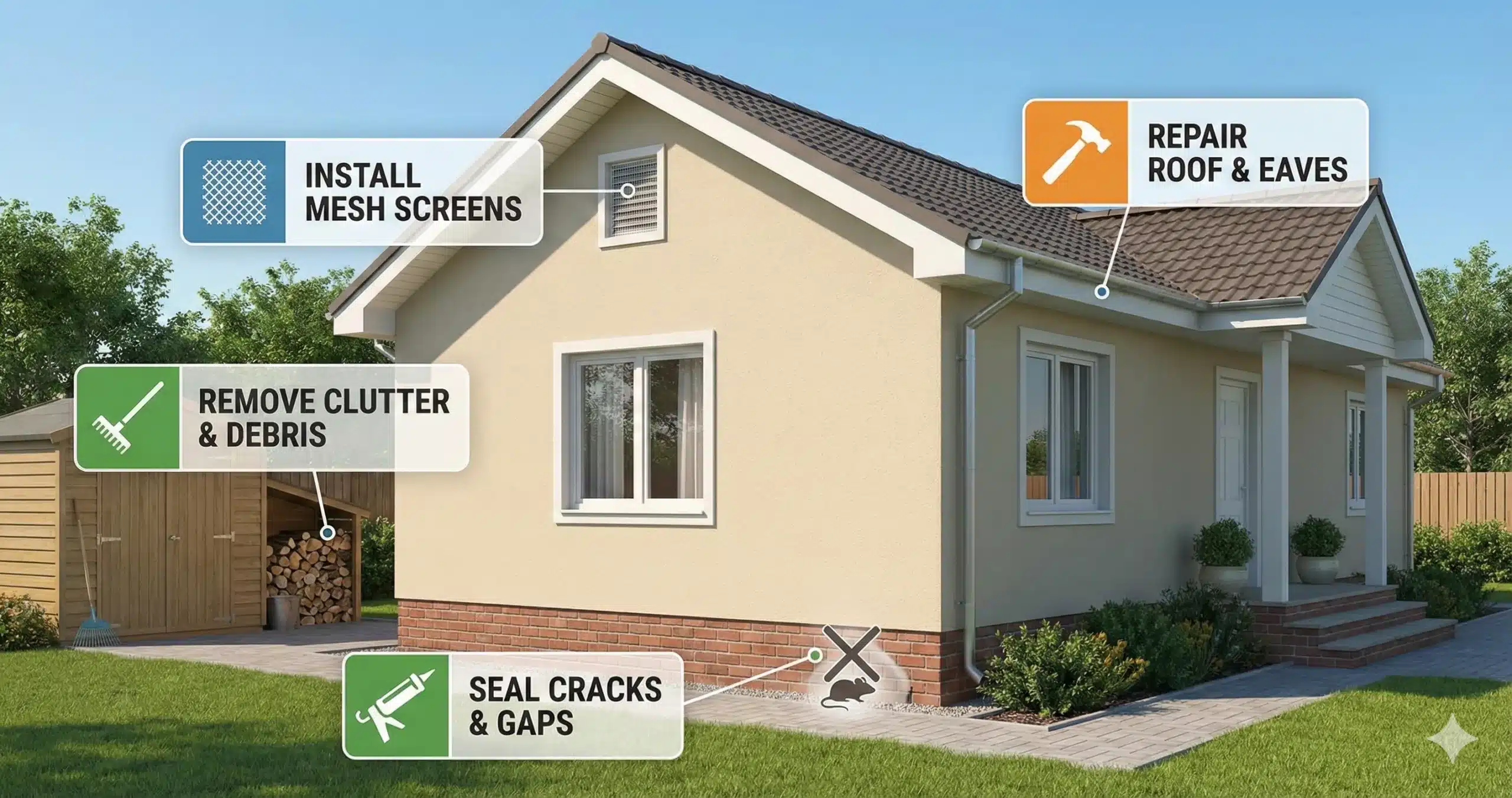 effective-mice-rodent-control-methods-for-a-pest-free-home-exterior-application-scaled