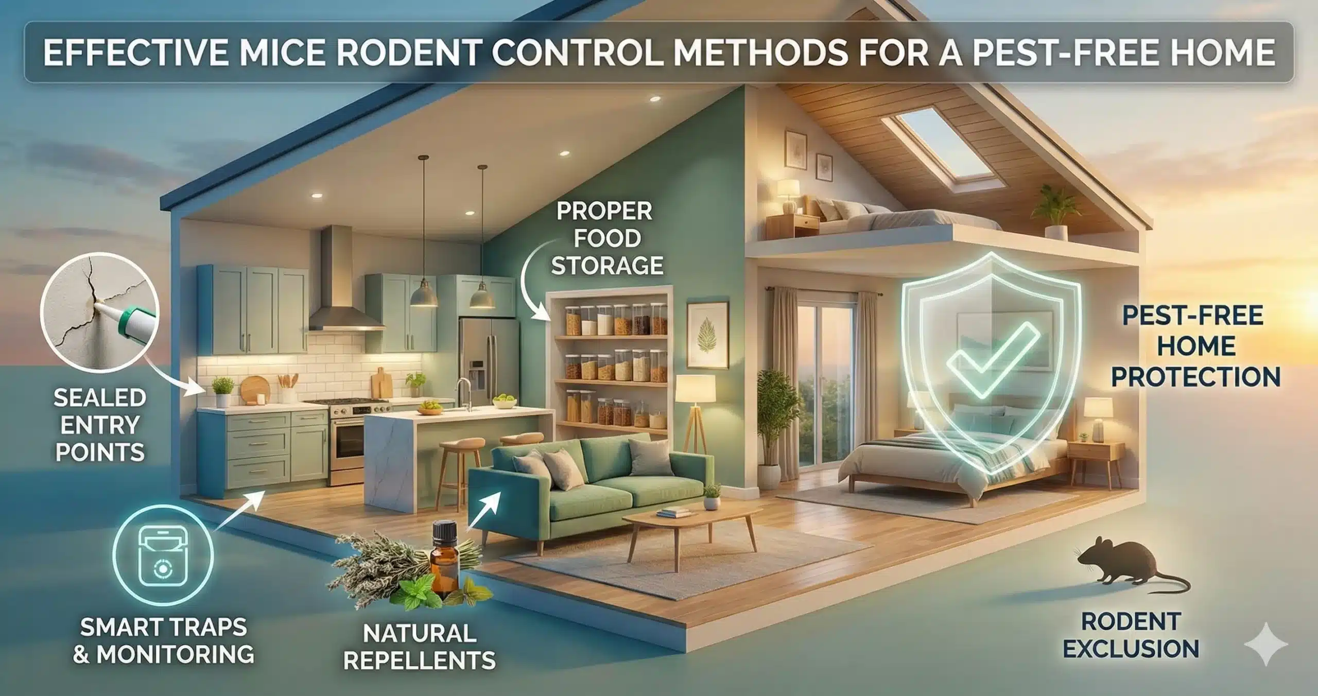 effective-mice-rodent-control-methods-for-a-pest-free-home-interior-treatment