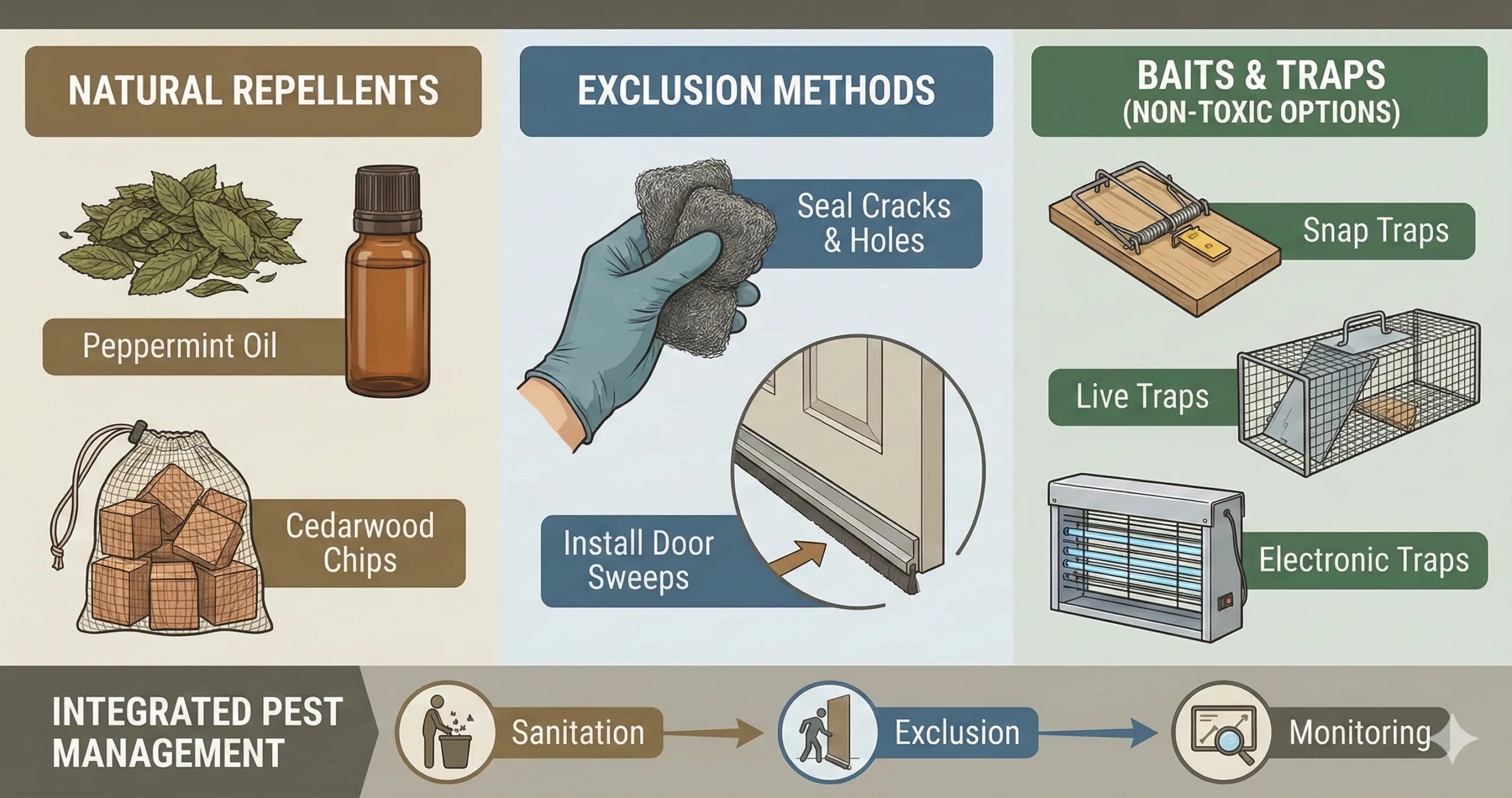 everything-you-need-to-know-about-what-to-use-to-get-rid-of-mice-interior-treatment