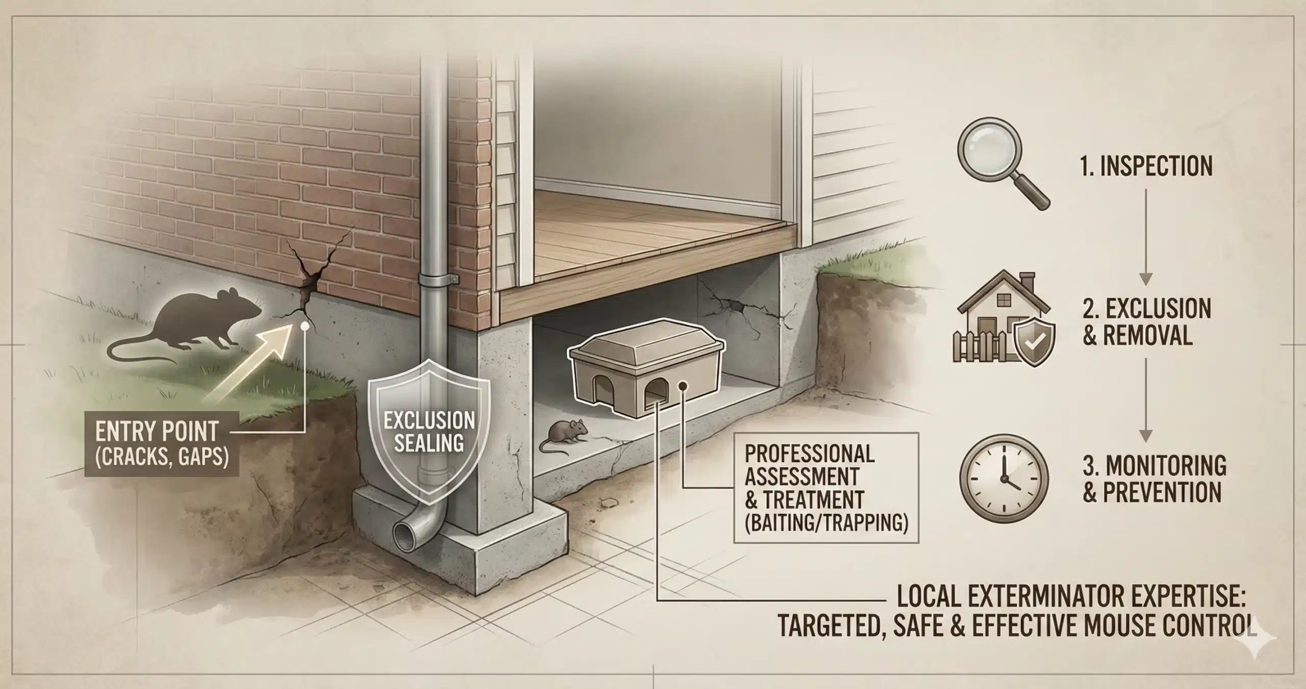 everything-you-should-know-about-local-exterminators-for-mice-exterior-application-scaled