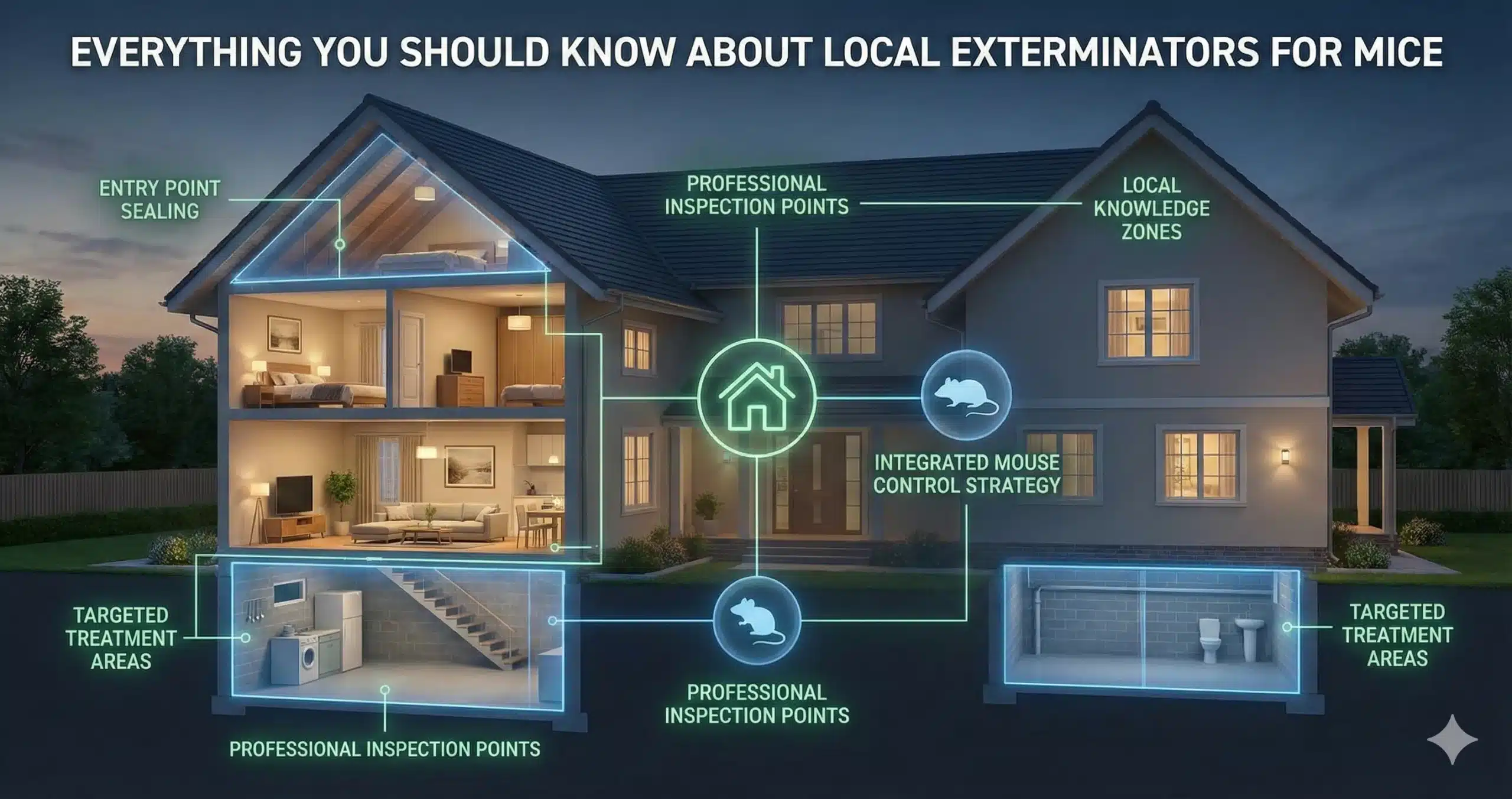 everything-you-should-know-about-local-exterminators-for-mice-interior-treatment