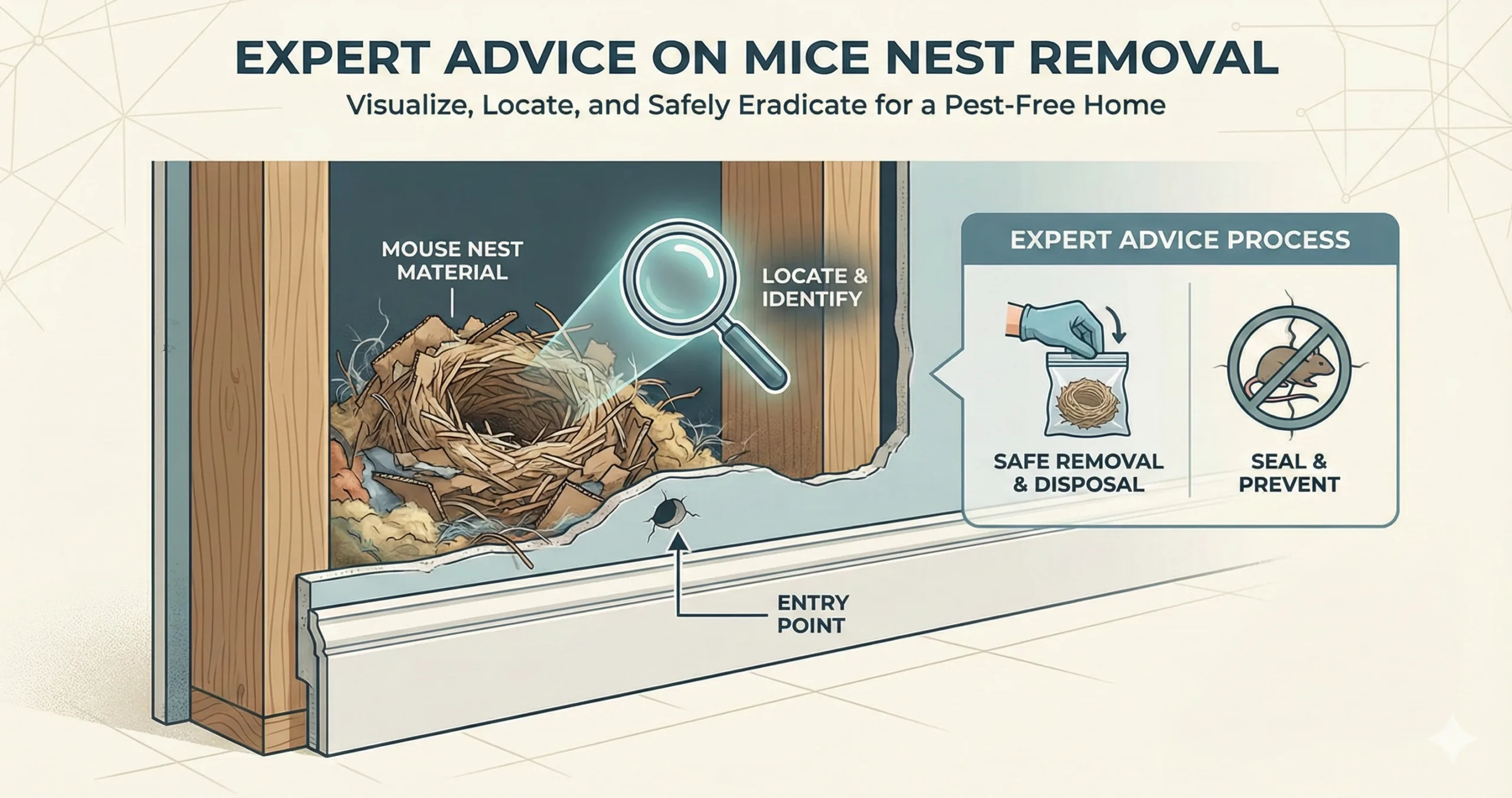 expert-advice-on-mice-nest-removal-interior-treatment
