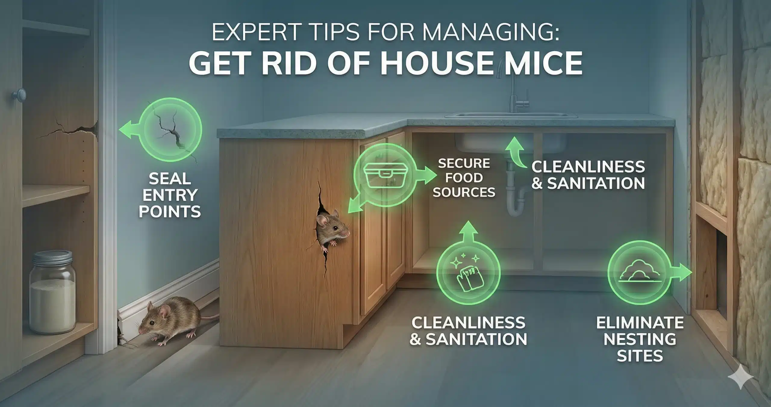 expert-tips-for-managing-get-rid-of-house-mice-interior-treatment