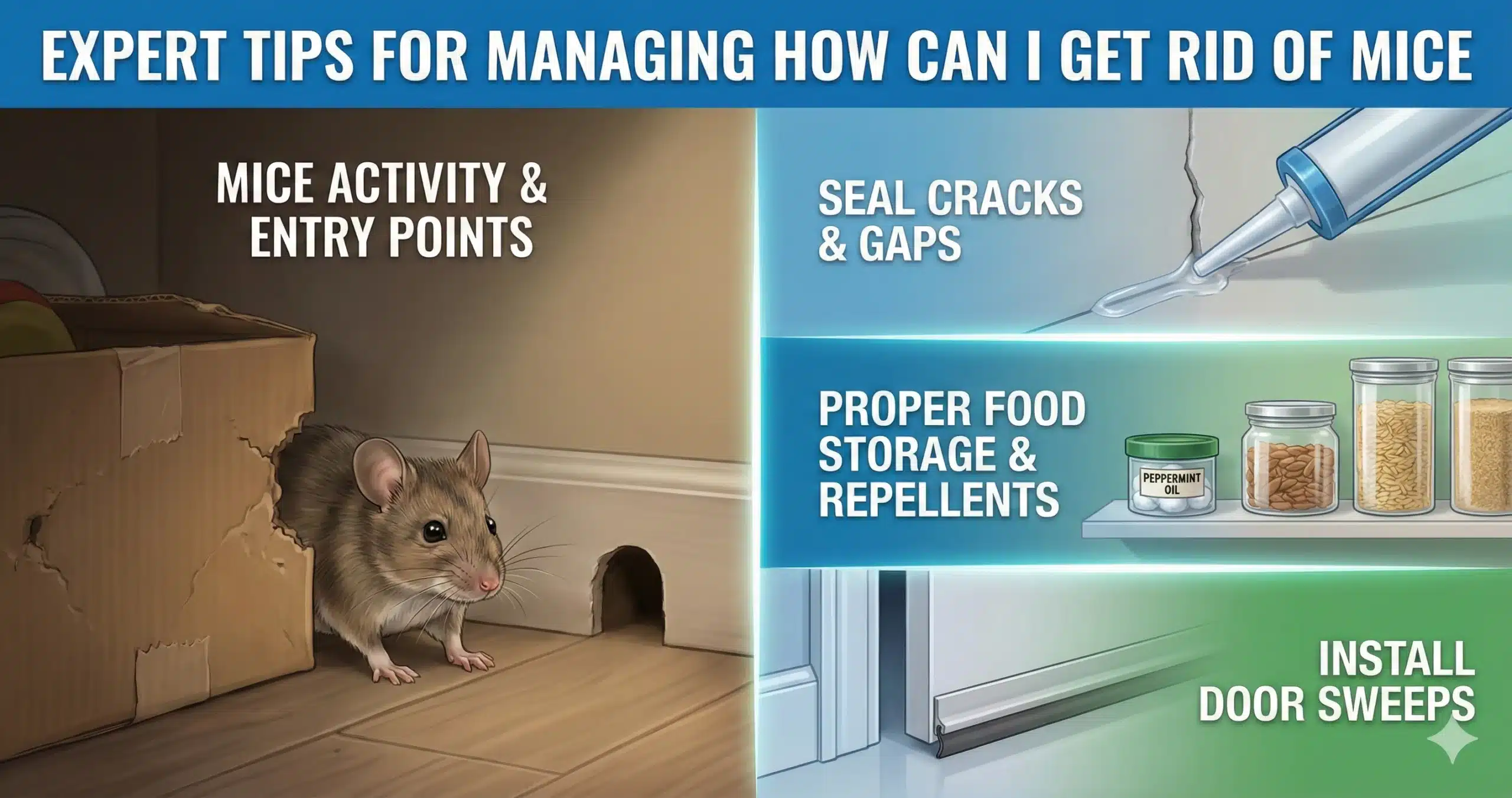 expert-tips-for-managing-how-can-i-get-rid-of-mice-interior-treatment