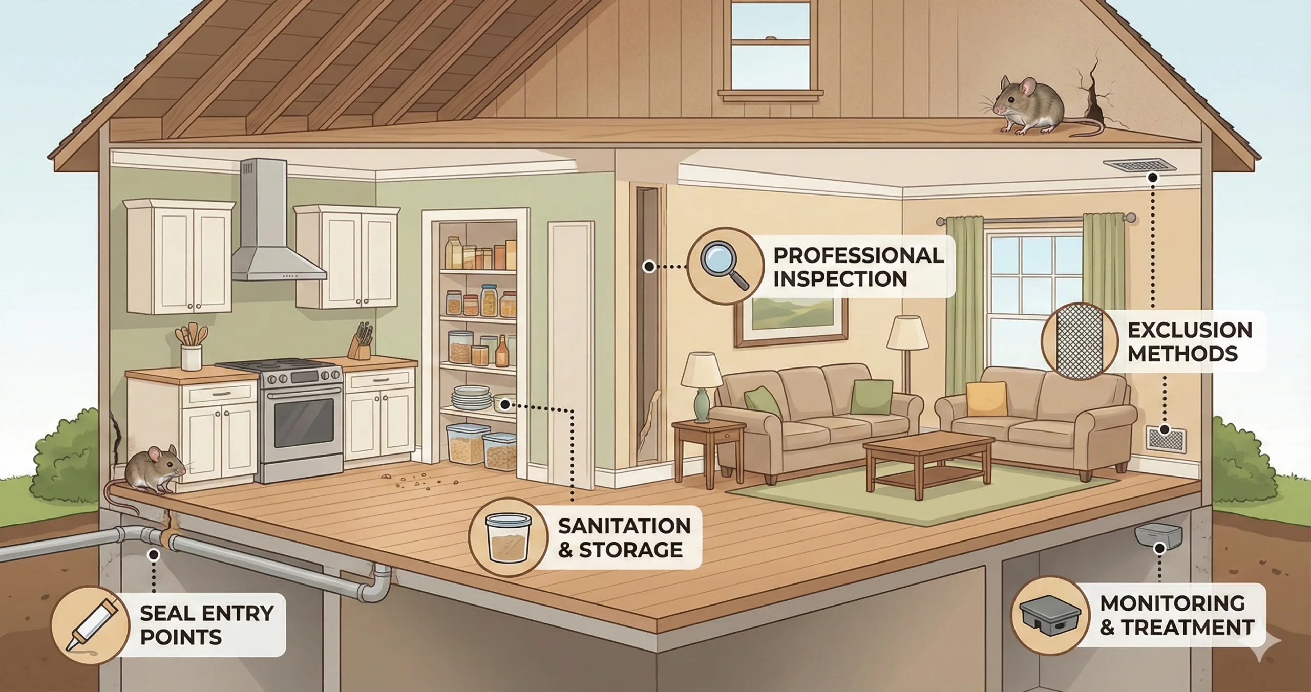 getting-rid-of-mice-in-home-a-complete-homeowners-guide-interior-treatment