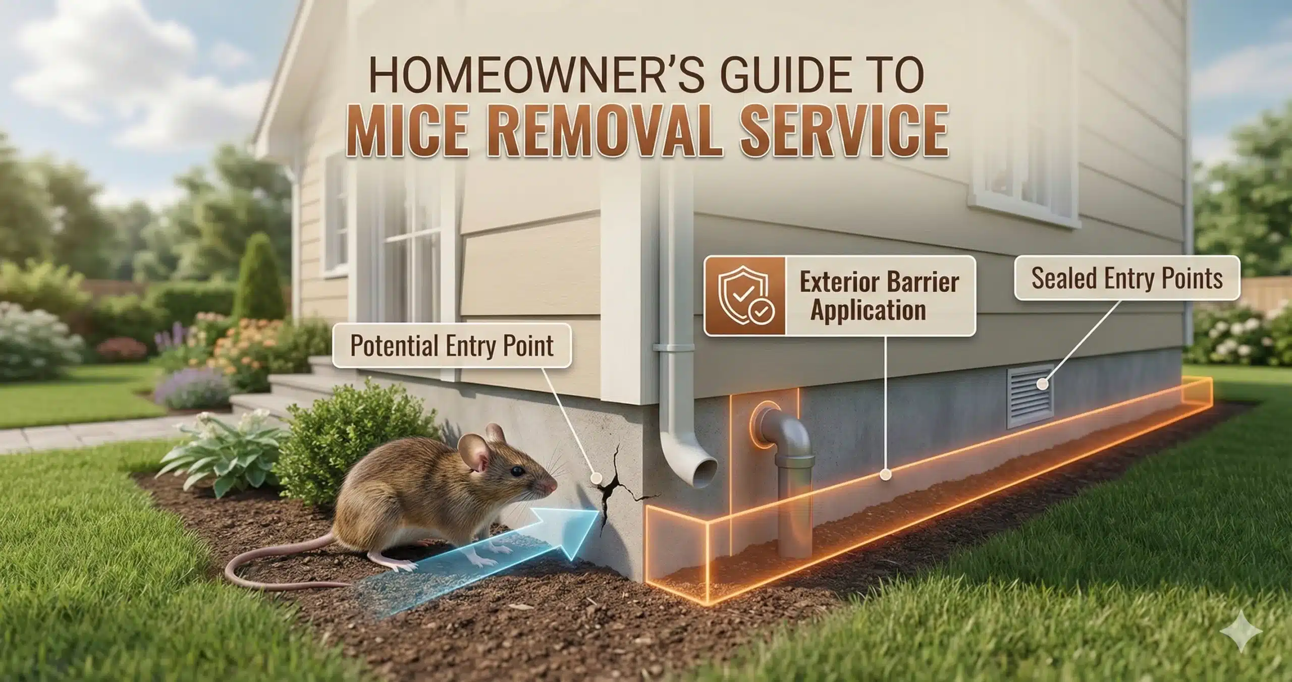 homeowners-guide-to-mice-removal-service-exterior-application-scaled