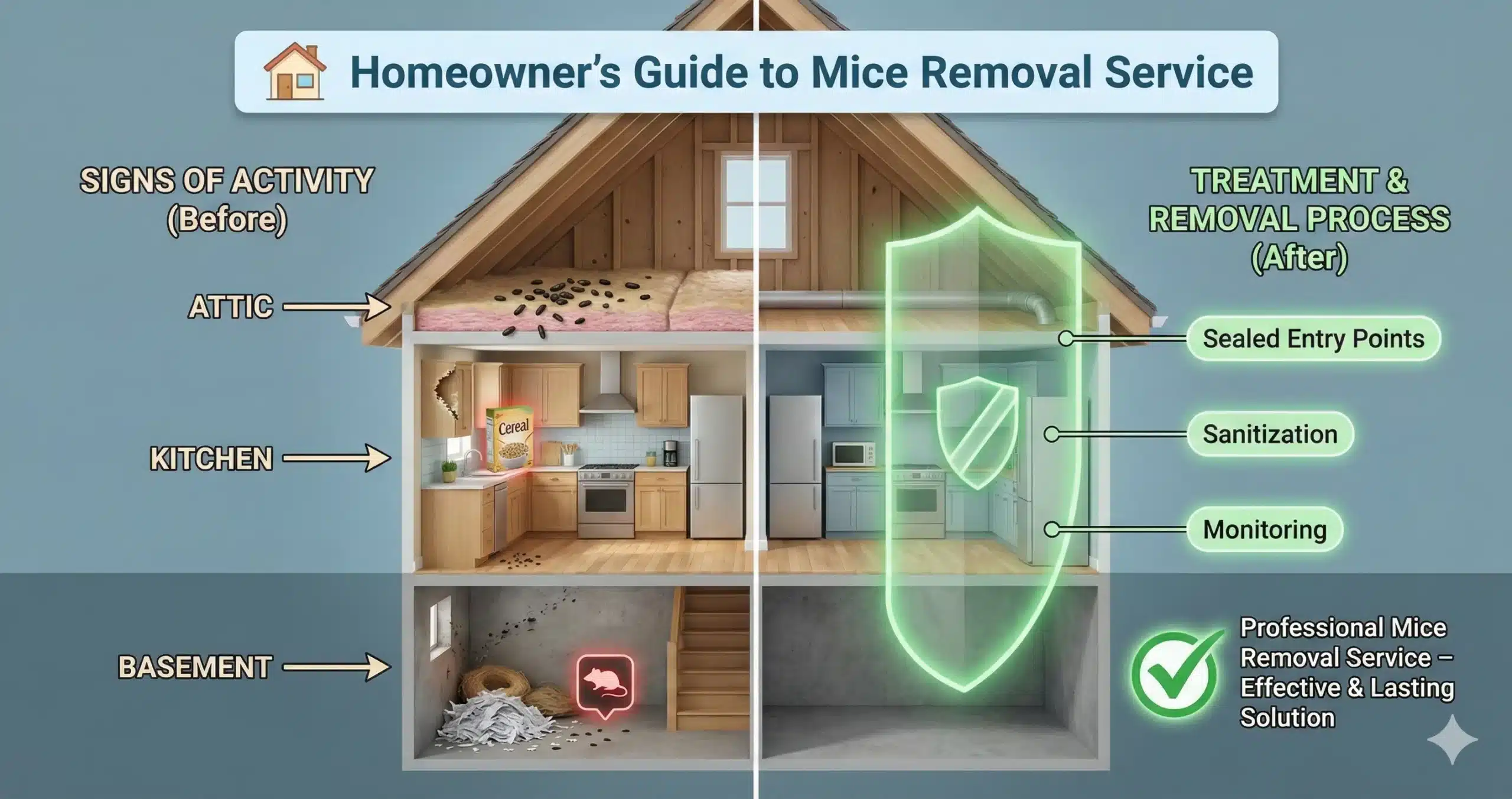 homeowners-guide-to-mice-removal-service-interior-treatment