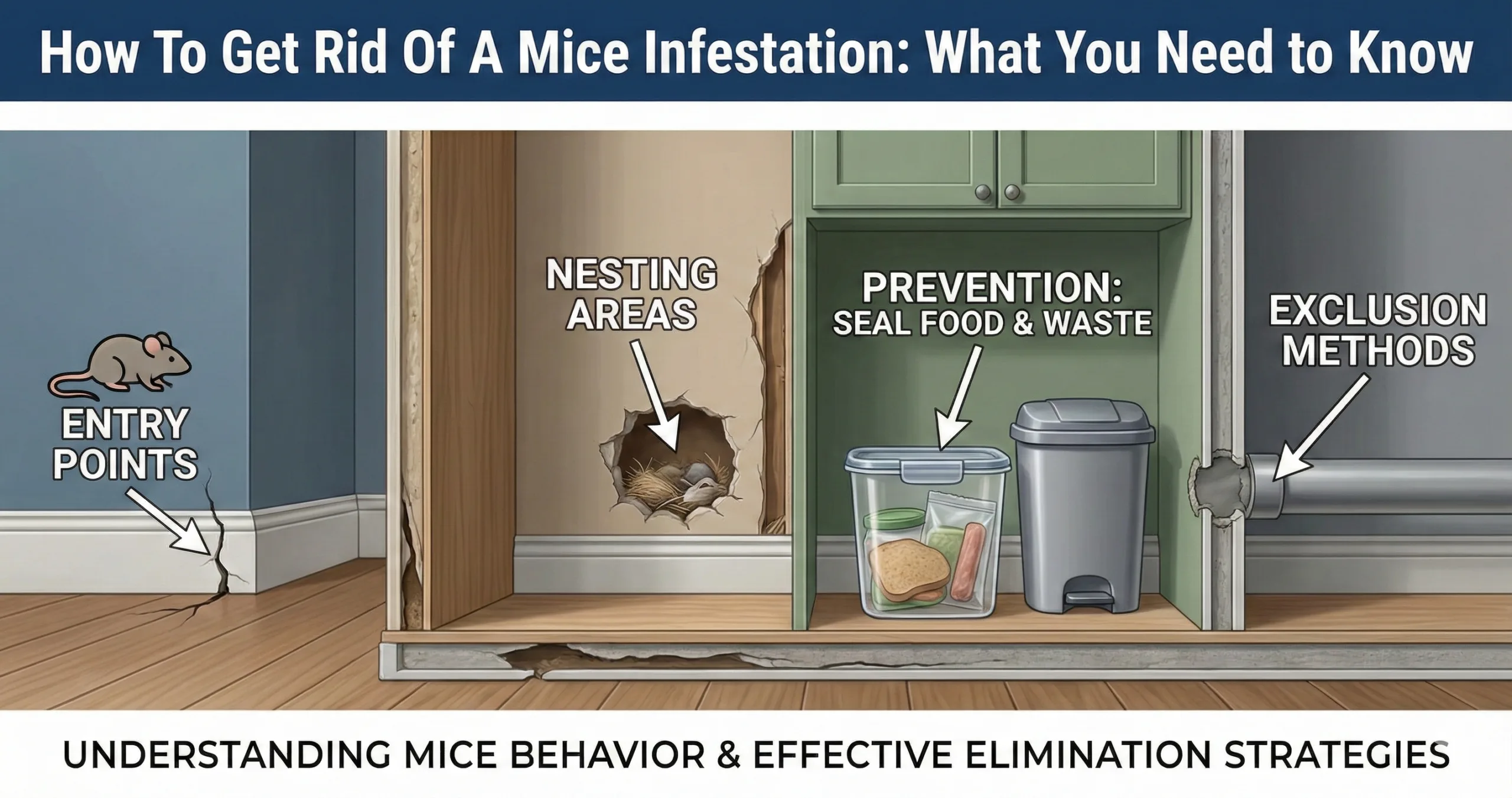 how-to-get-rid-of-a-mice-infestation-what-you-need-to-know-interior-treatment