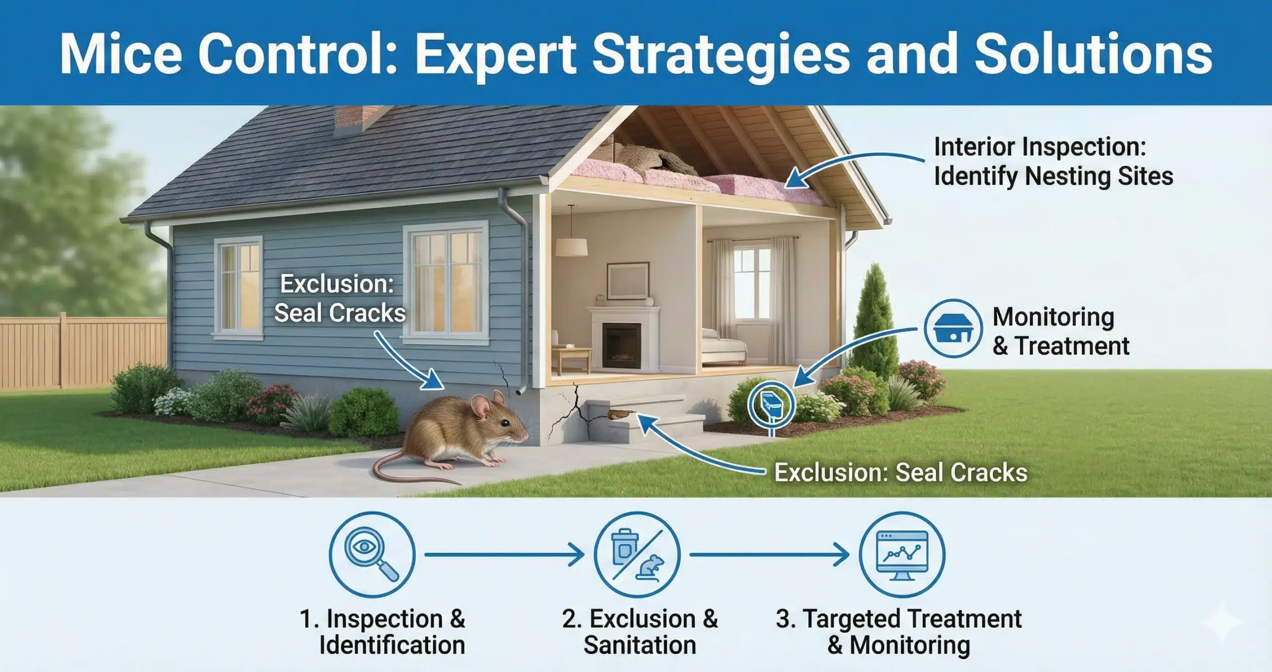 mice-control-expert-strategies-and-solutions-exterior-application-scaled