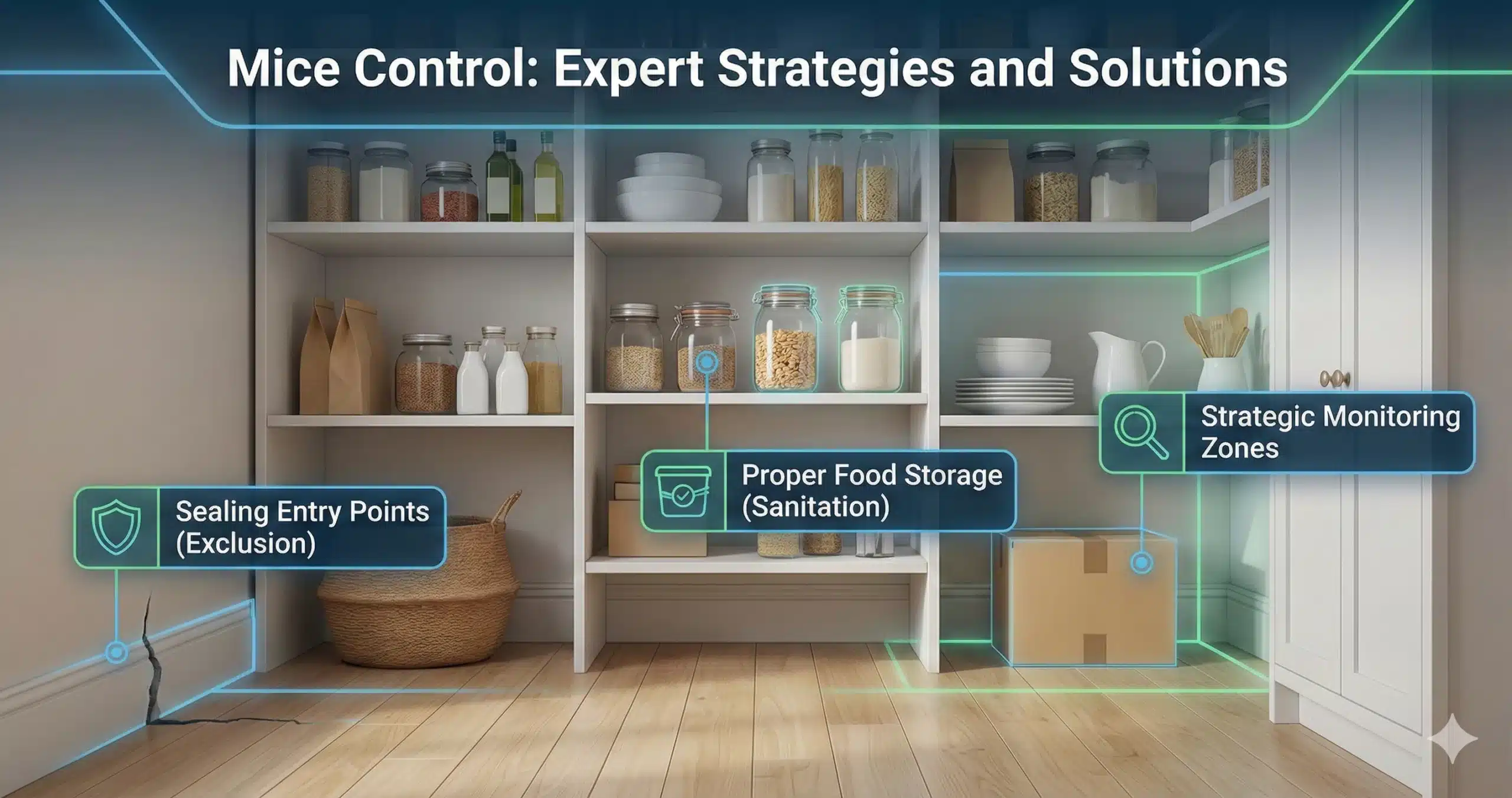 mice-control-expert-strategies-and-solutions-interior-treatment