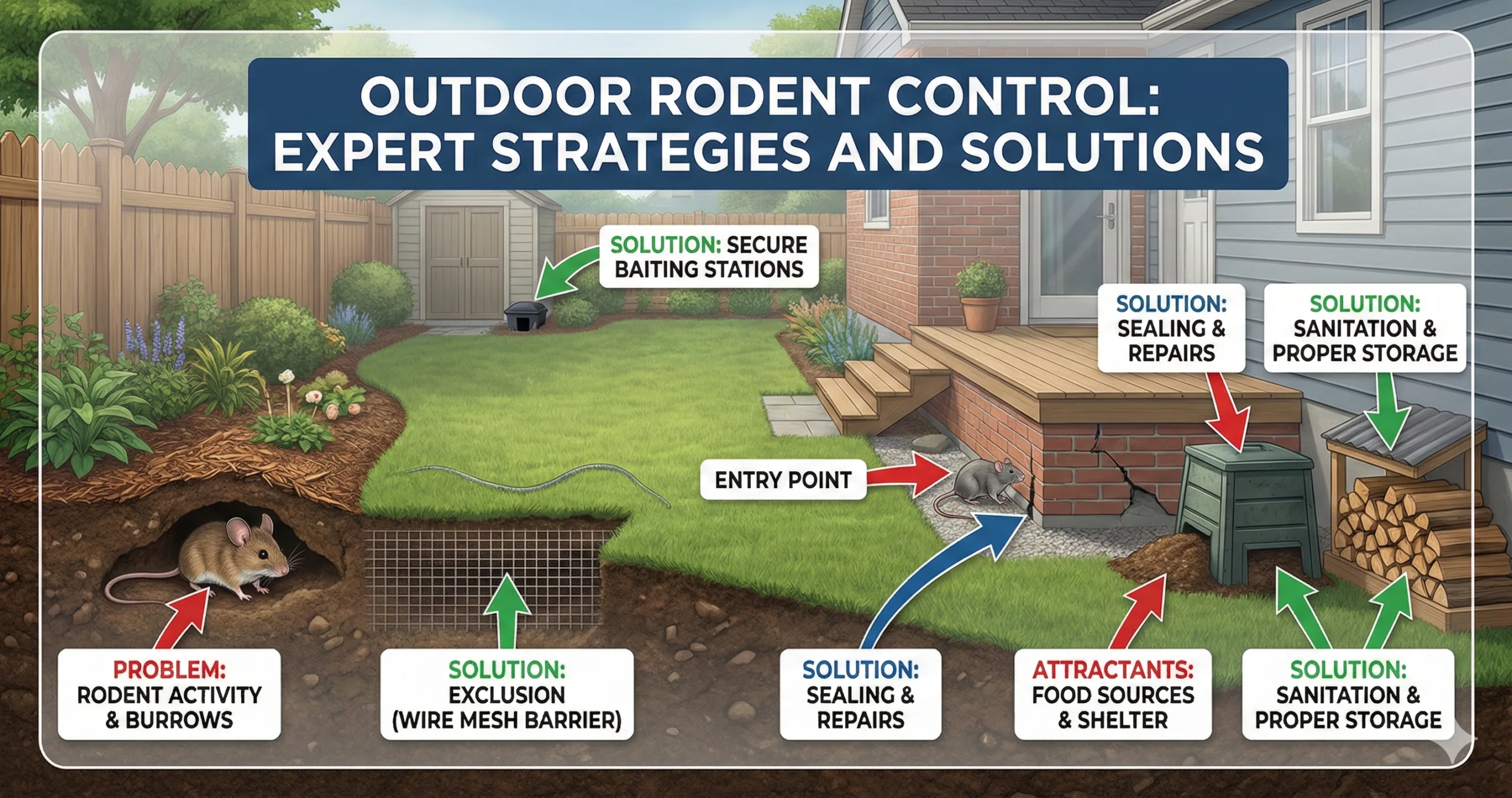 outdoor-rodent-control-expert-strategies-and-solutions-interior-treatment