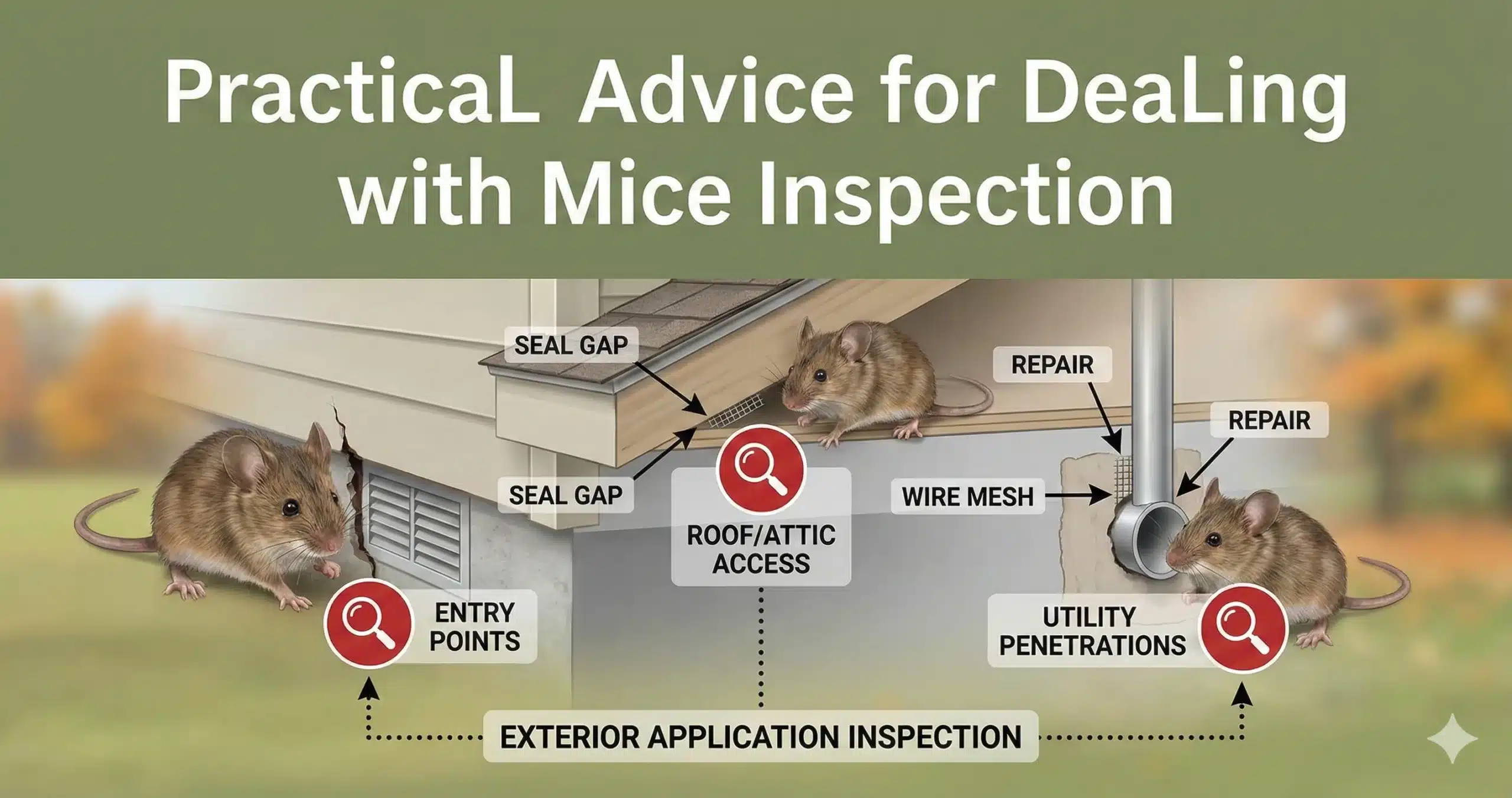 practical-advice-for-dealing-with-mice-inspection-exterior-application-scaled