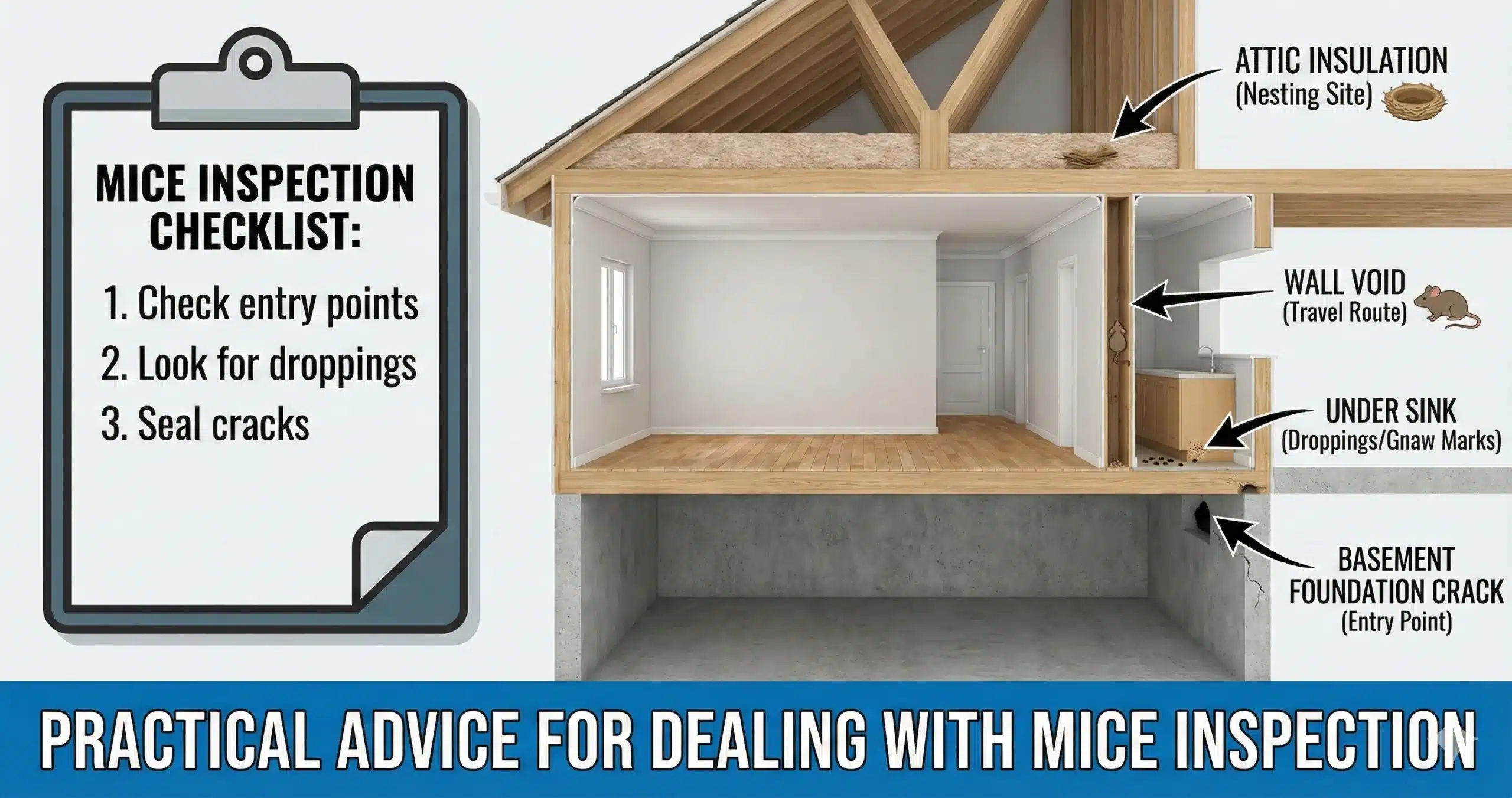 practical-advice-for-dealing-with-mice-inspection-interior-treatment