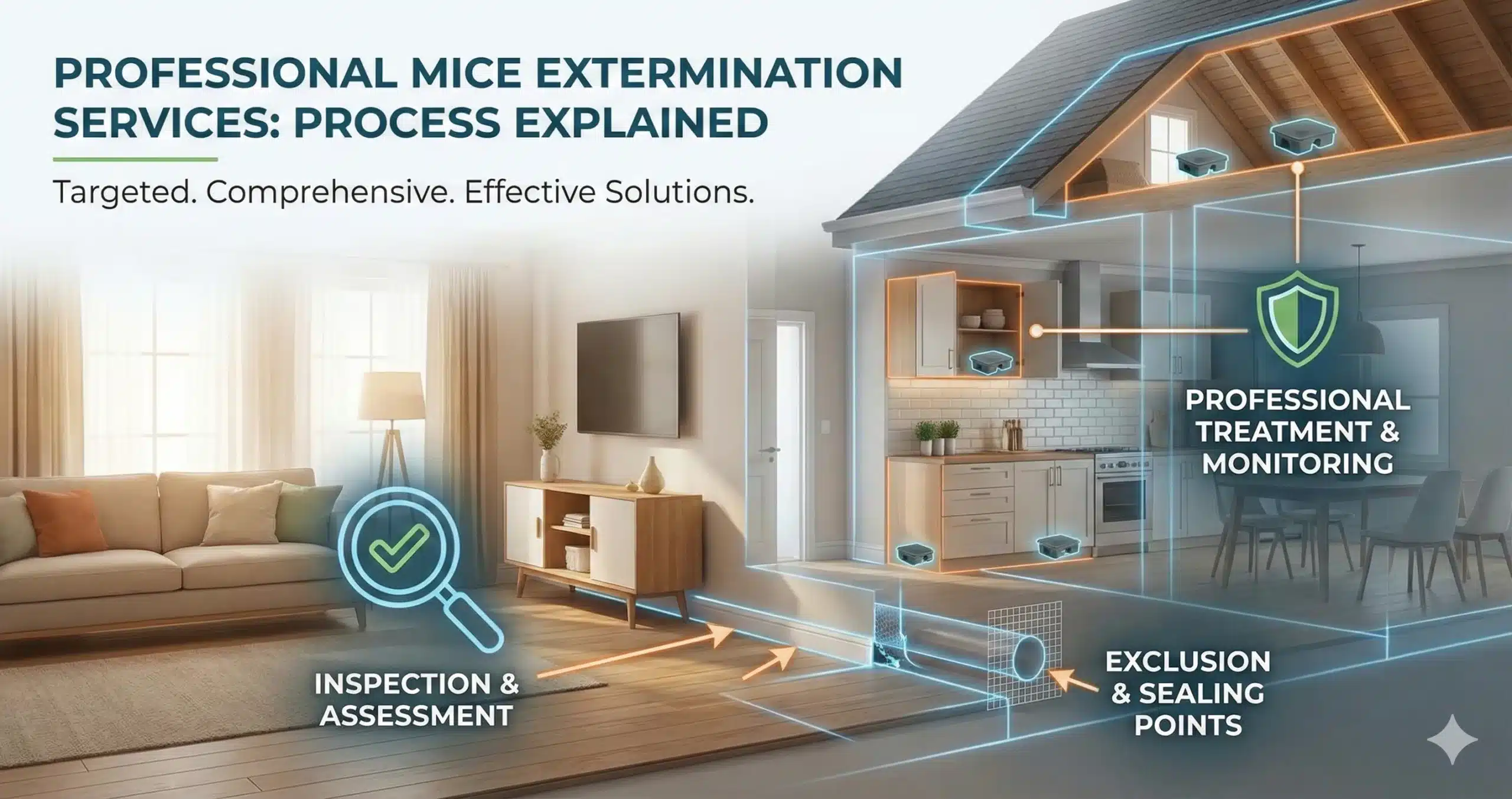 professional-can-exterminators-get-rid-of-mice-services-explained-interior-treatment