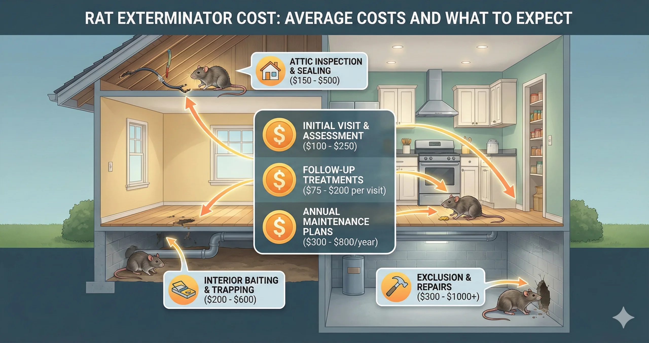 rat-exterminator-cost-average-costs-and-what-to-expect-interior-treatment