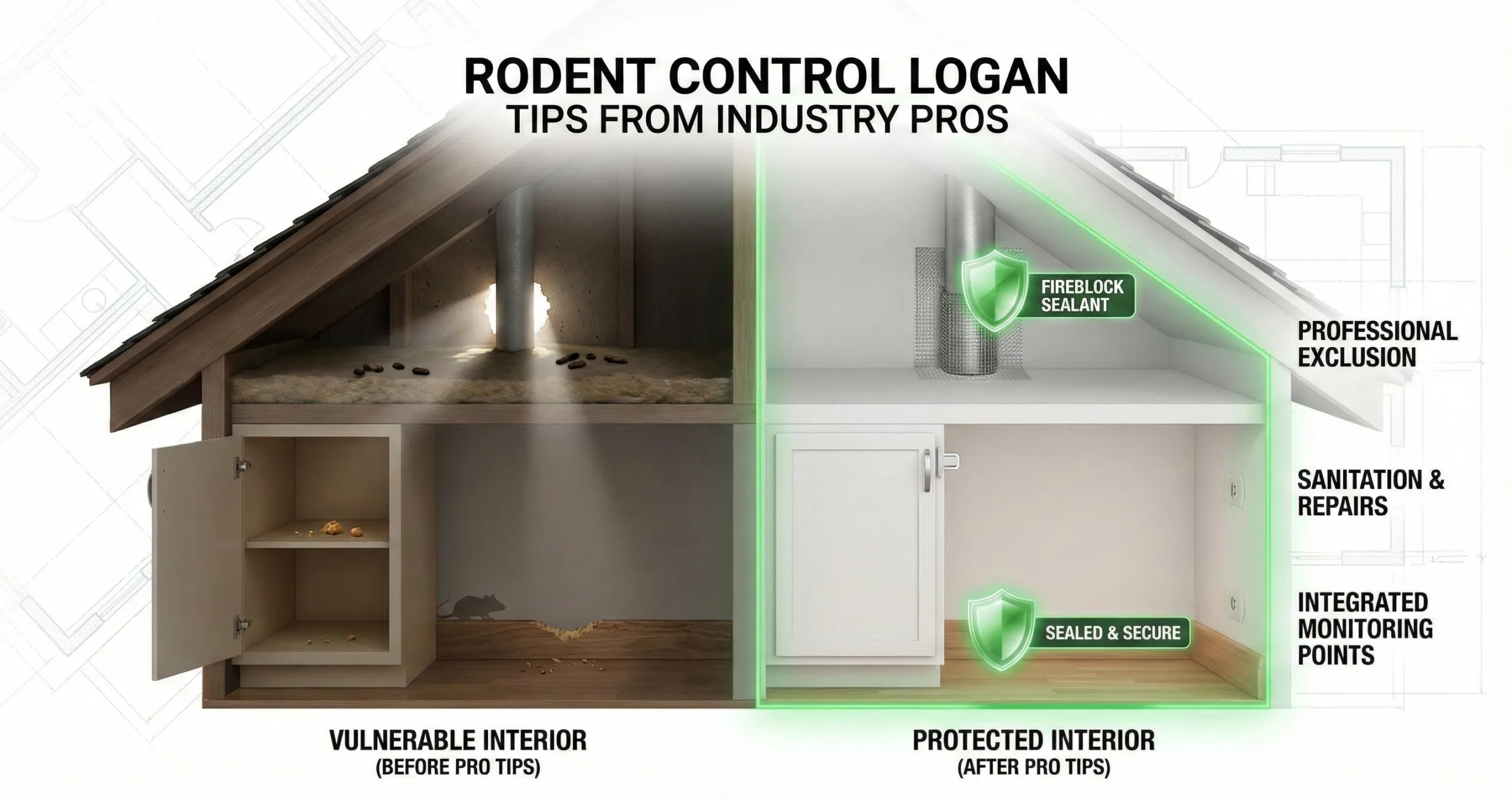 rodent-control-logan-tips-from-industry-pros-interior-treatment