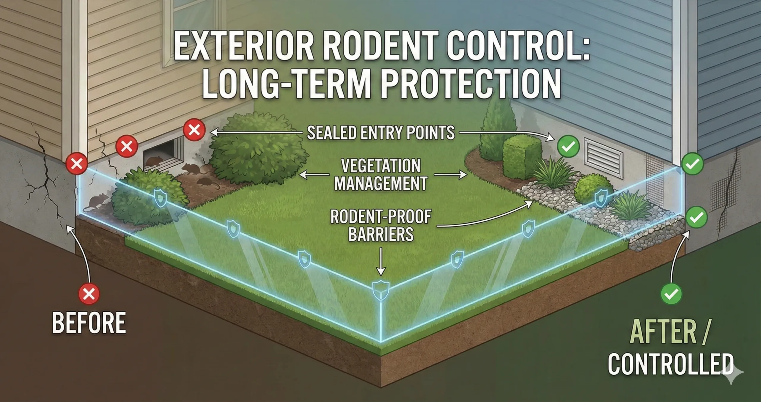 the-complete-guide-to-exterior-rodent-control-that-lasts-interior-treatment