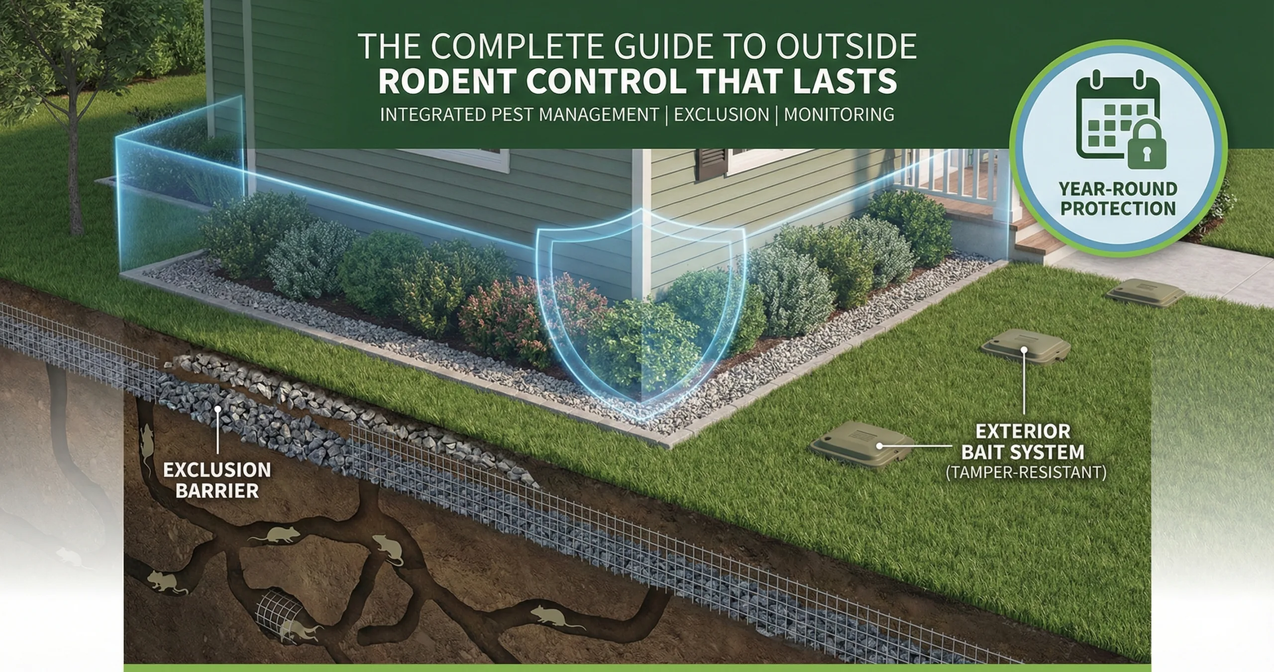 the-complete-guide-to-outside-rodent-control-that-lasts-interior-treatment