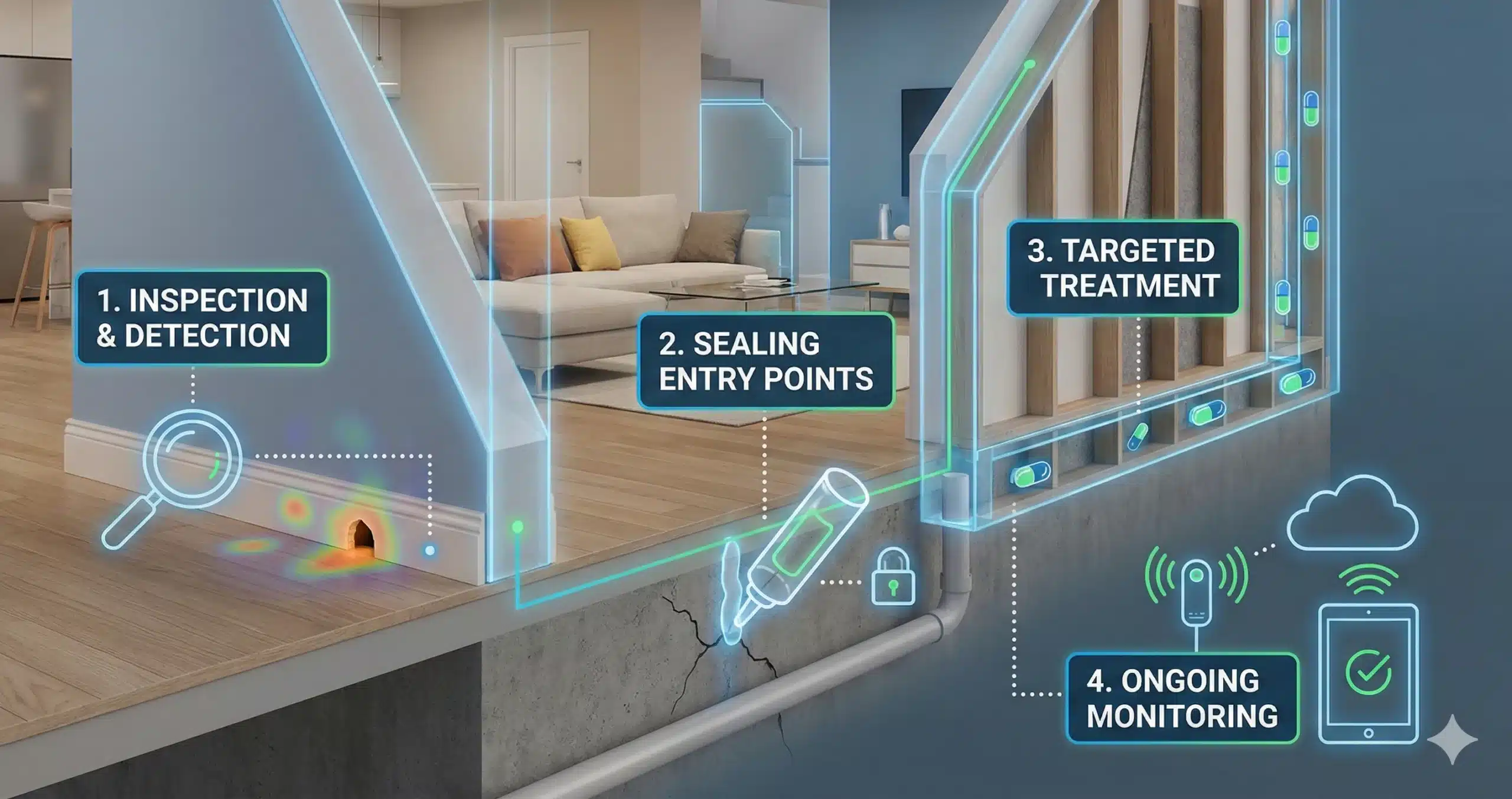 the-smart-way-to-handle-mice-pest-removal-interior-treatment