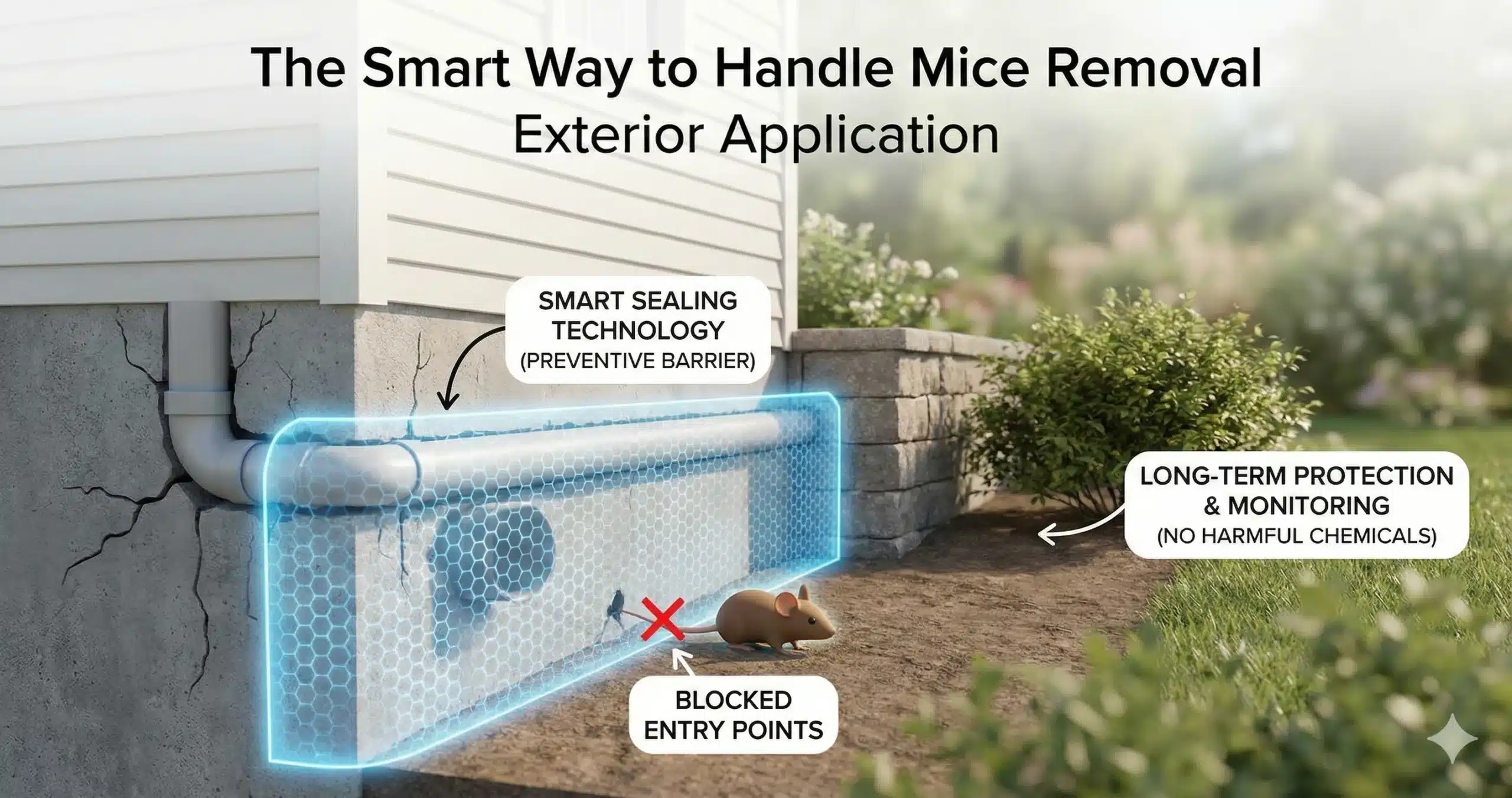 the-smart-way-to-handle-mice-removal-exterior-application-scaled