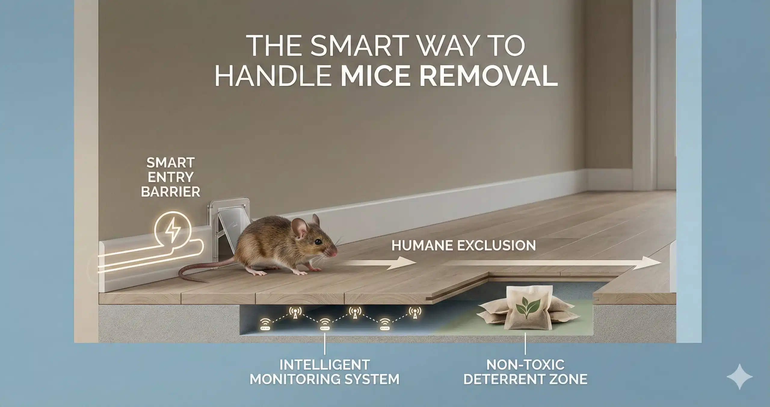 the-smart-way-to-handle-mice-removal-interior-treatment