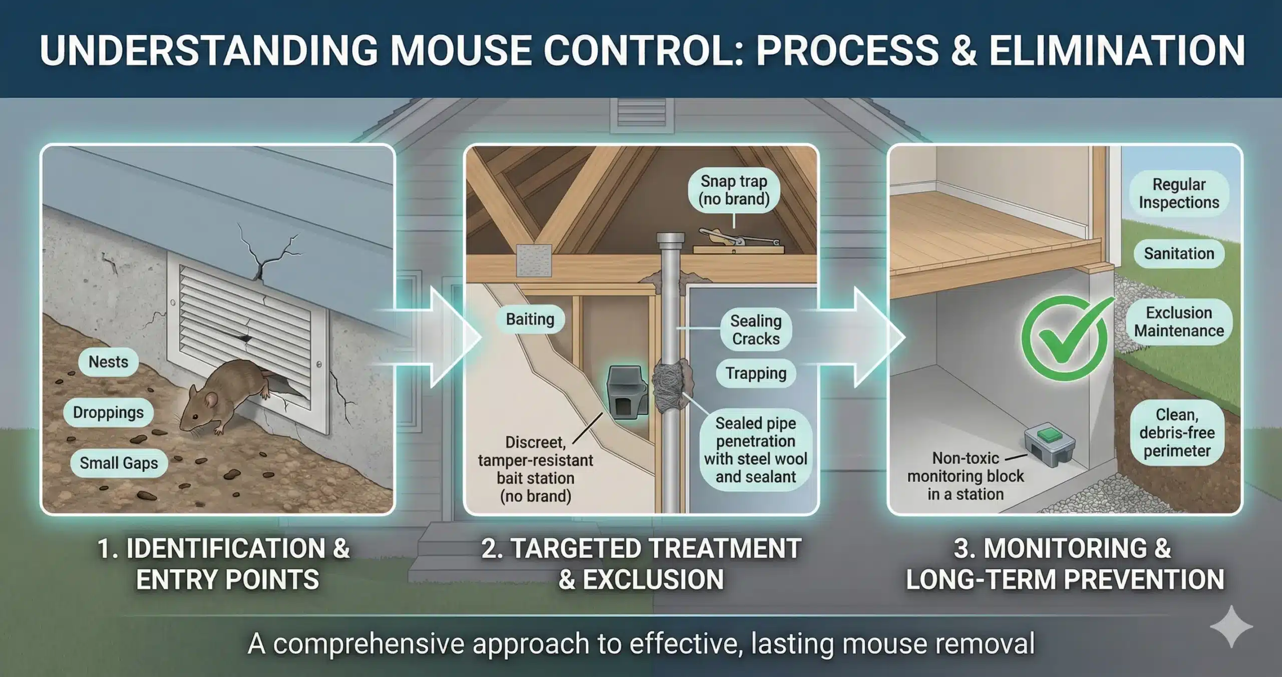 understanding-getting-rid-of-mice-and-how-it-works-exterior-application-scaled