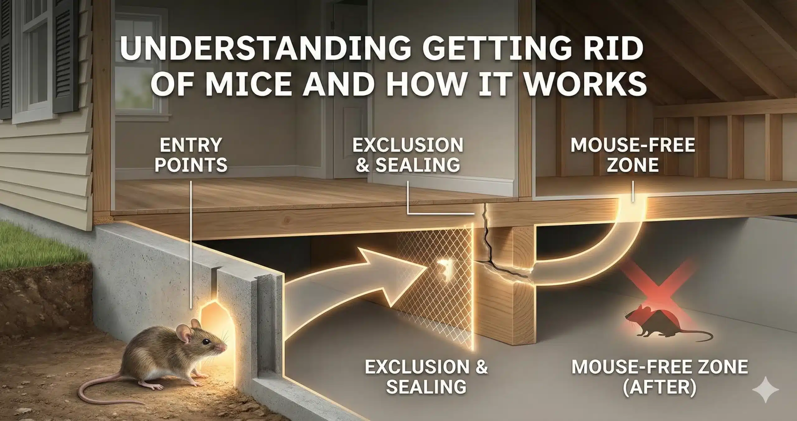 understanding-getting-rid-of-mice-and-how-it-works-interior-treatment
