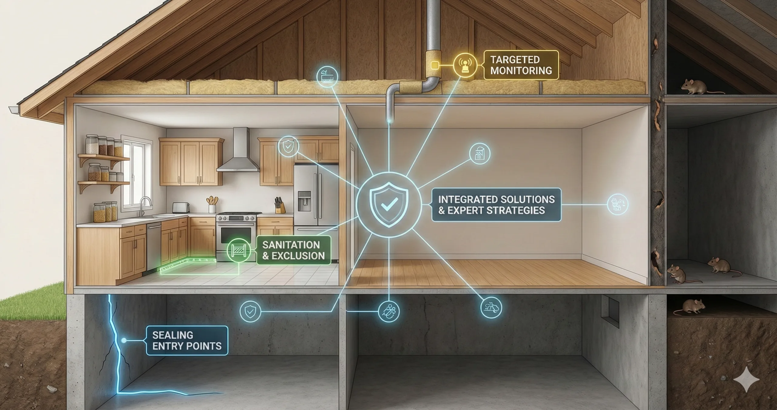 what-will-pest-control-do-for-mice-expert-strategies-and-solutions-interior-treatment