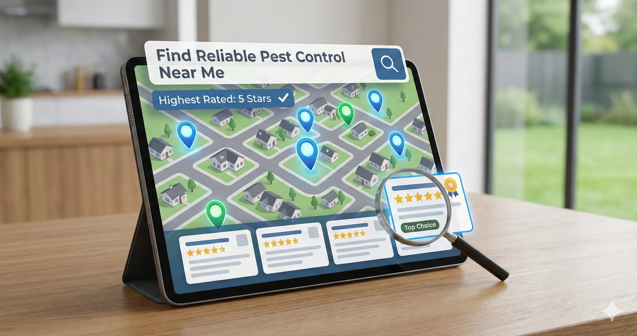 where-to-find-reliable-highest-rated-pest-control-services-near-you-interior-treatment