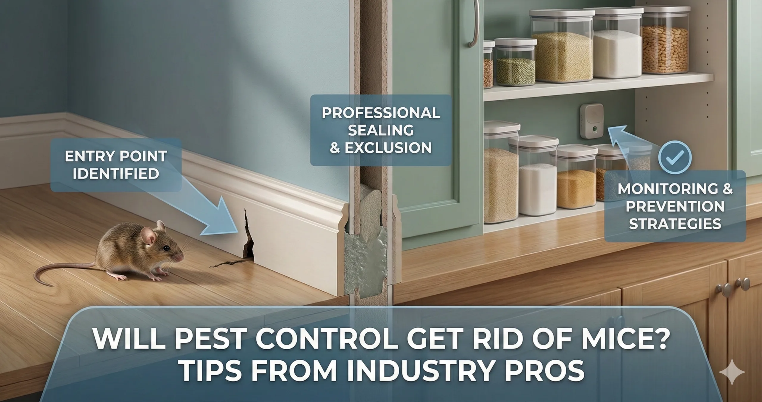 will-pest-control-get-rid-of-mice-tips-from-industry-pros-interior-treatment